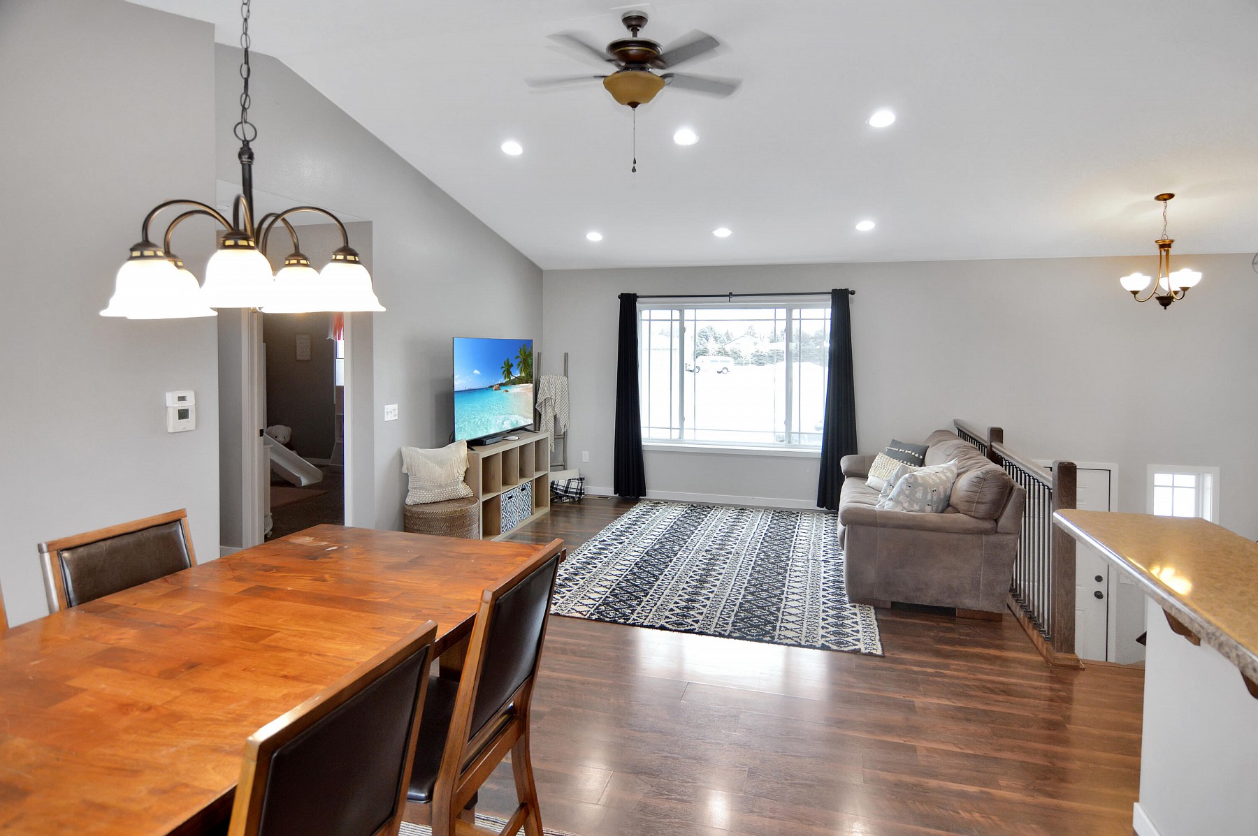 109 Lilac Avenue, Aurora, SD 57002