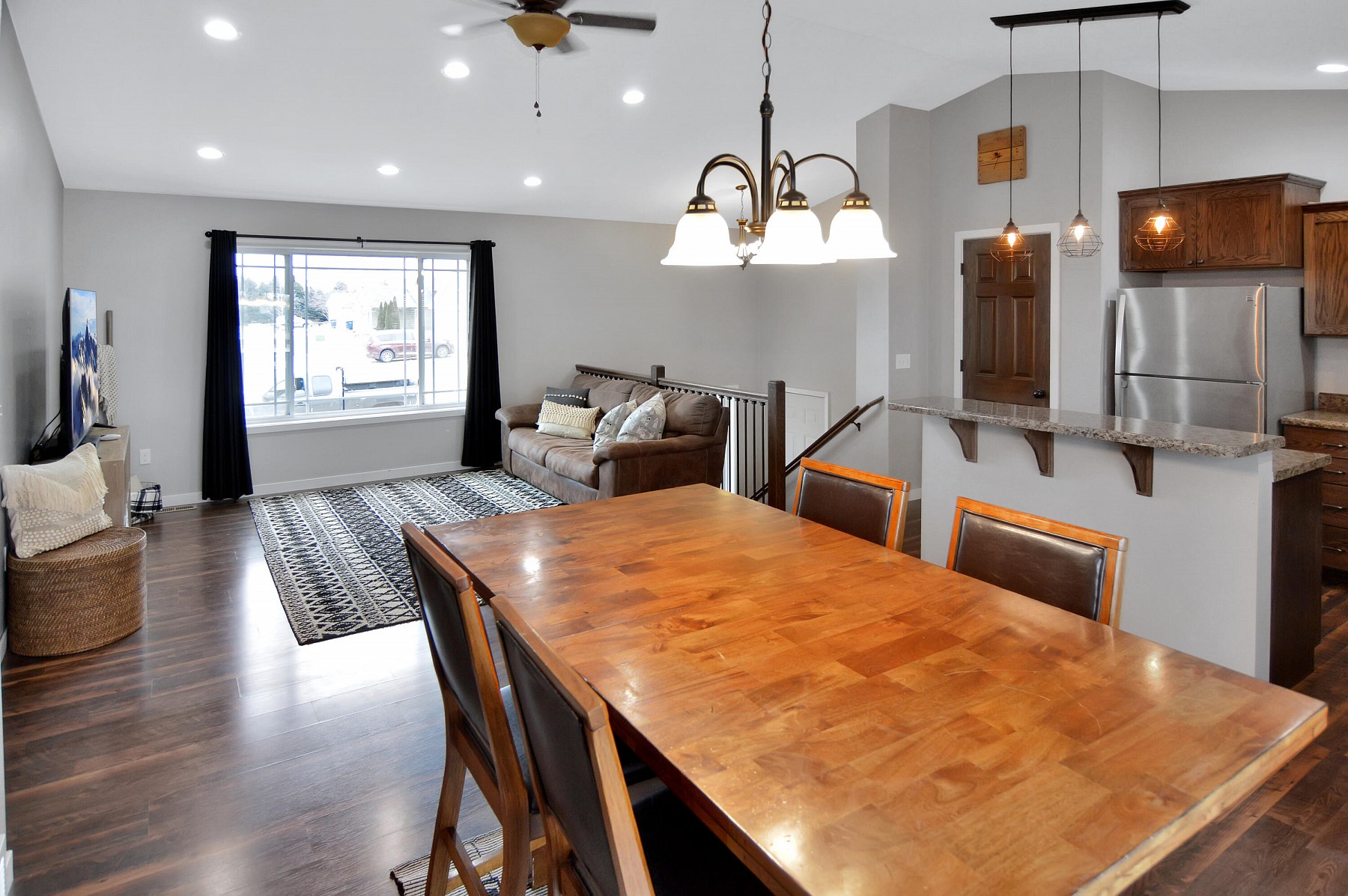 109 Lilac Avenue, Aurora, SD 57002