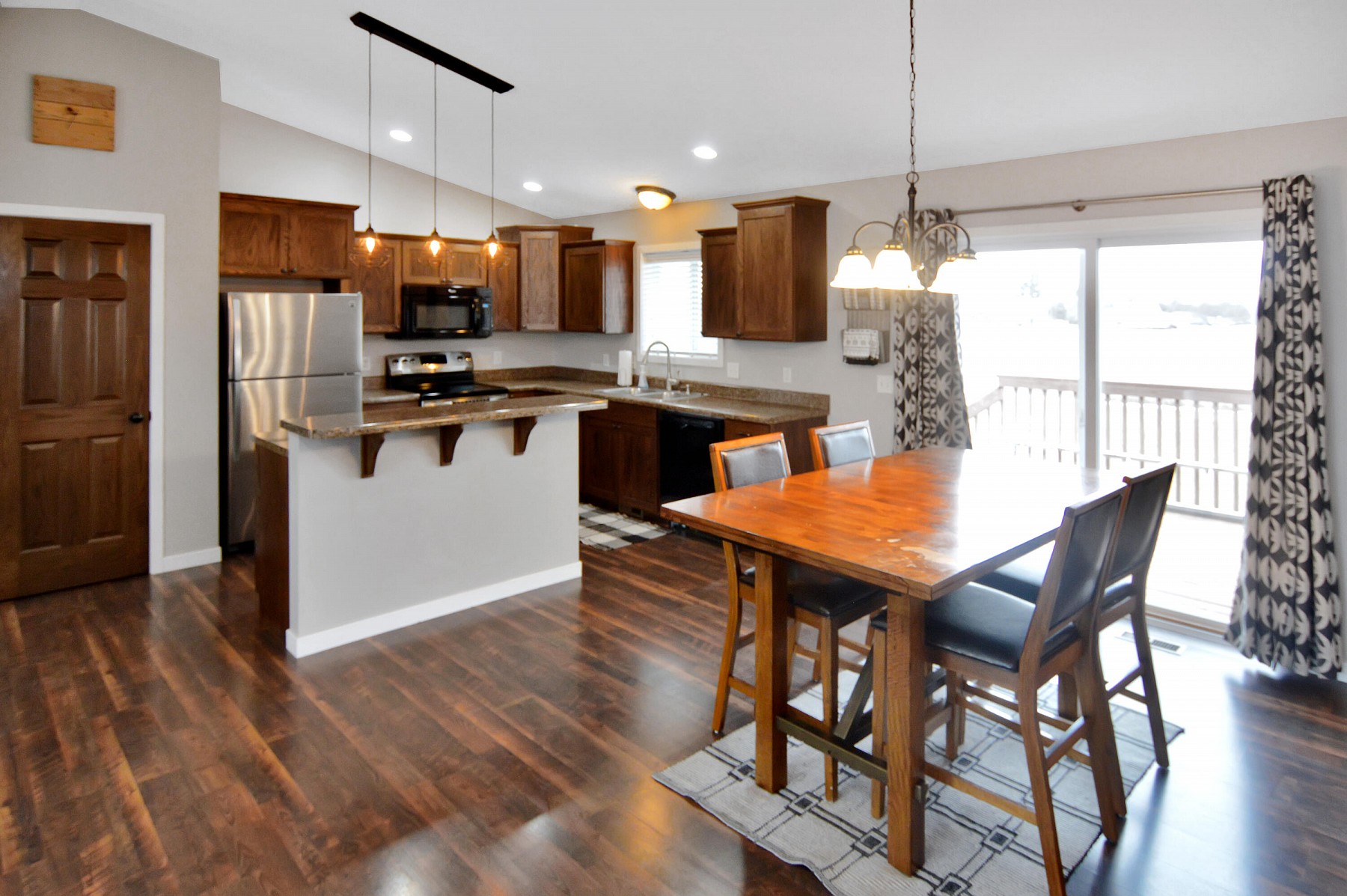 109 Lilac Avenue, Aurora, SD 57002