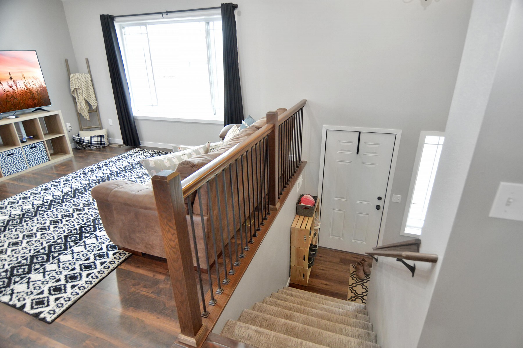 109 Lilac Avenue, Aurora, SD 57002