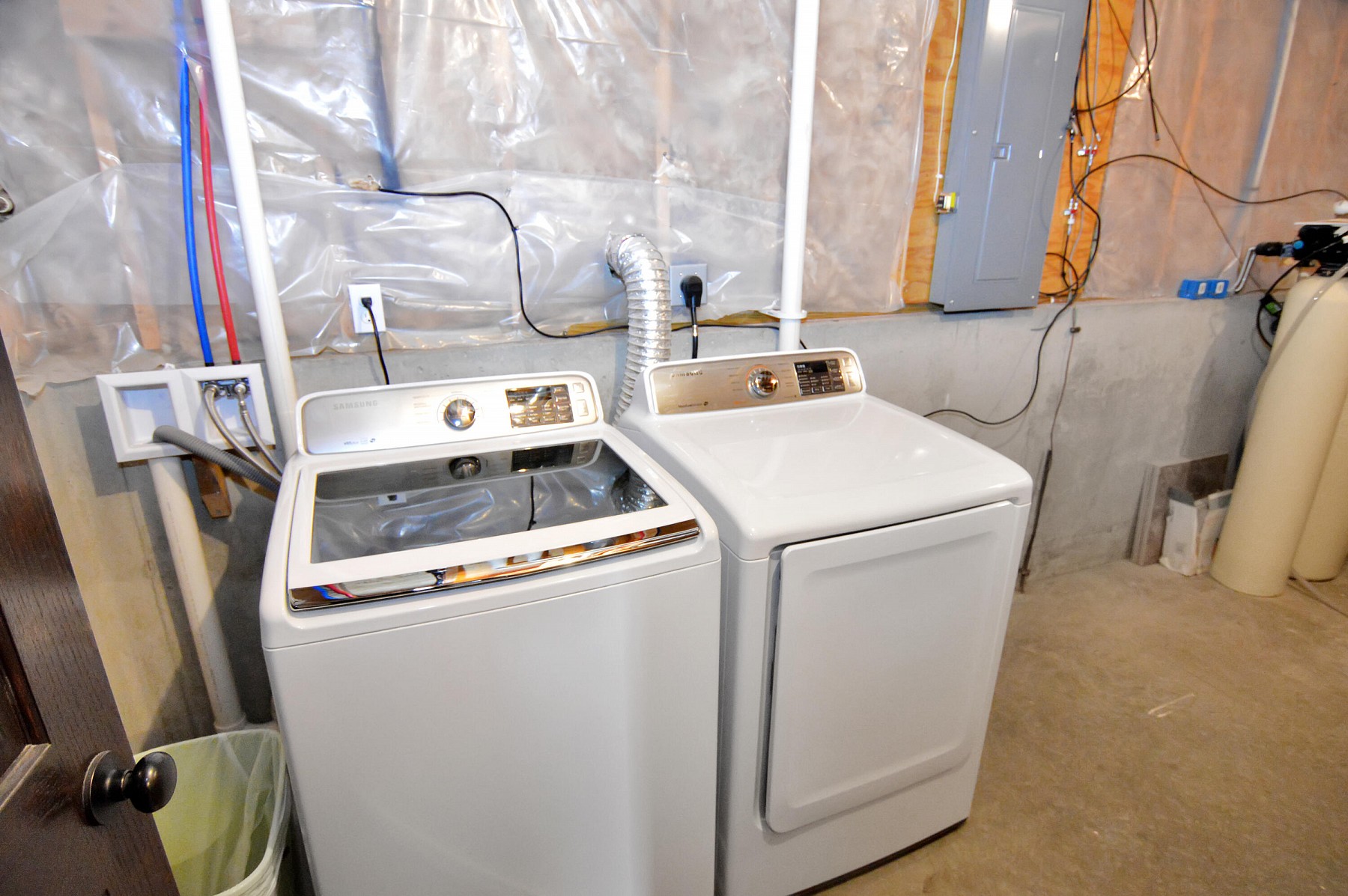 109 Lilac Avenue, Aurora, SD 57002