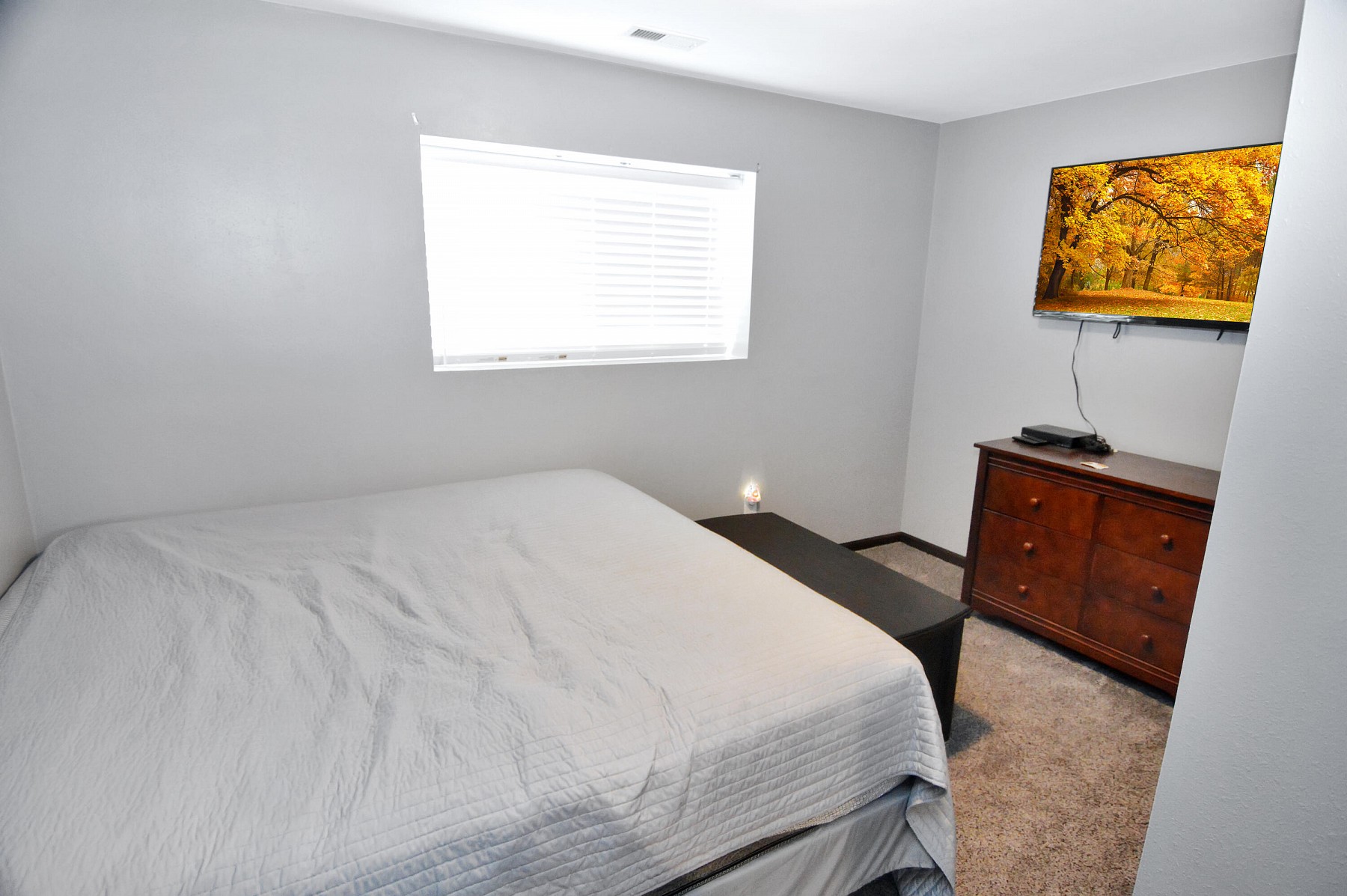 109 Lilac Avenue, Aurora, SD 57002