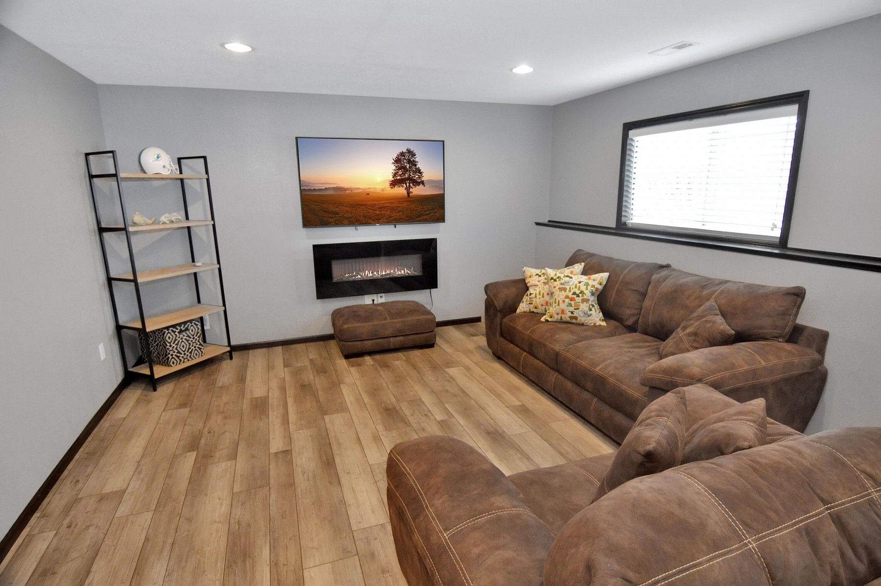 109 Lilac Avenue, Aurora, SD 57002