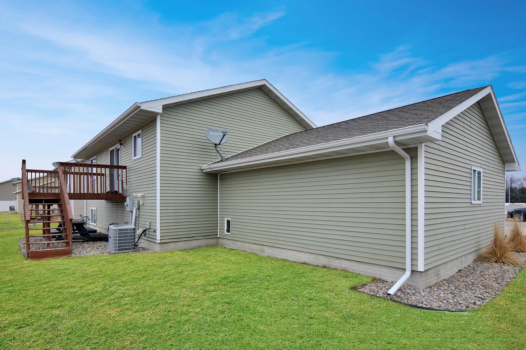 109 Lilac Avenue, Aurora, SD 57002