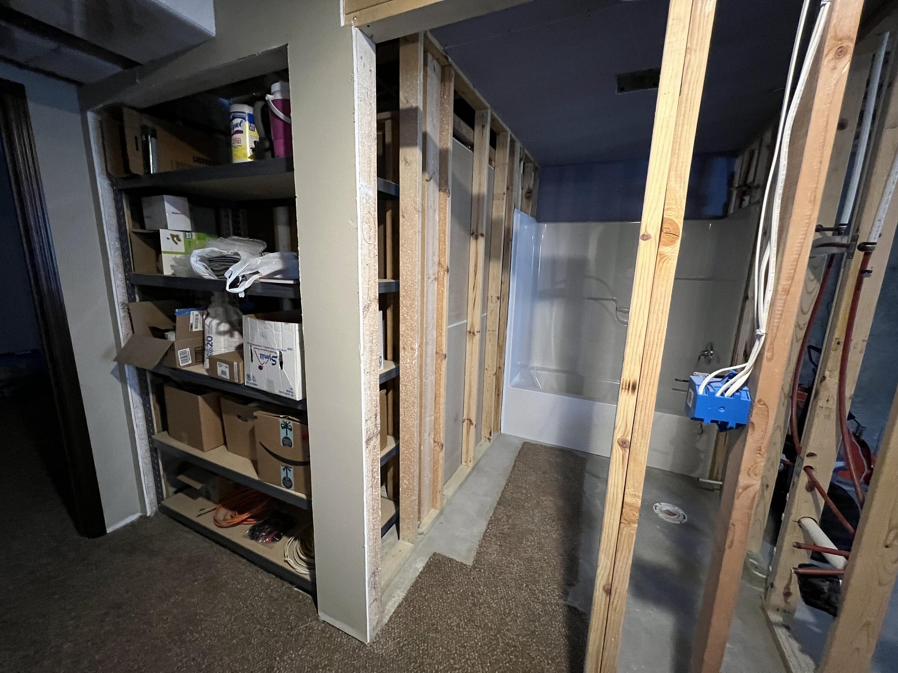 120 Craig Court, Brookings, SD 57006