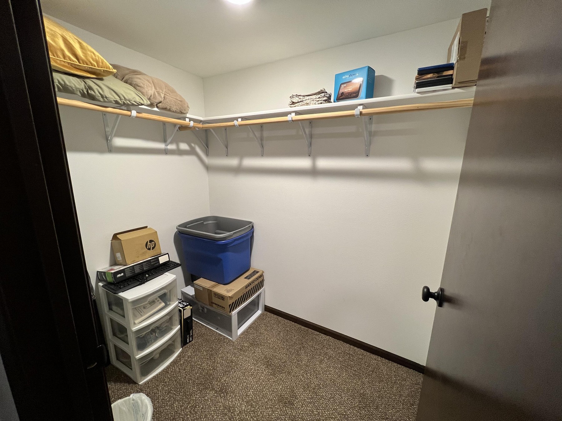 120 Craig Court, Brookings, SD 57006