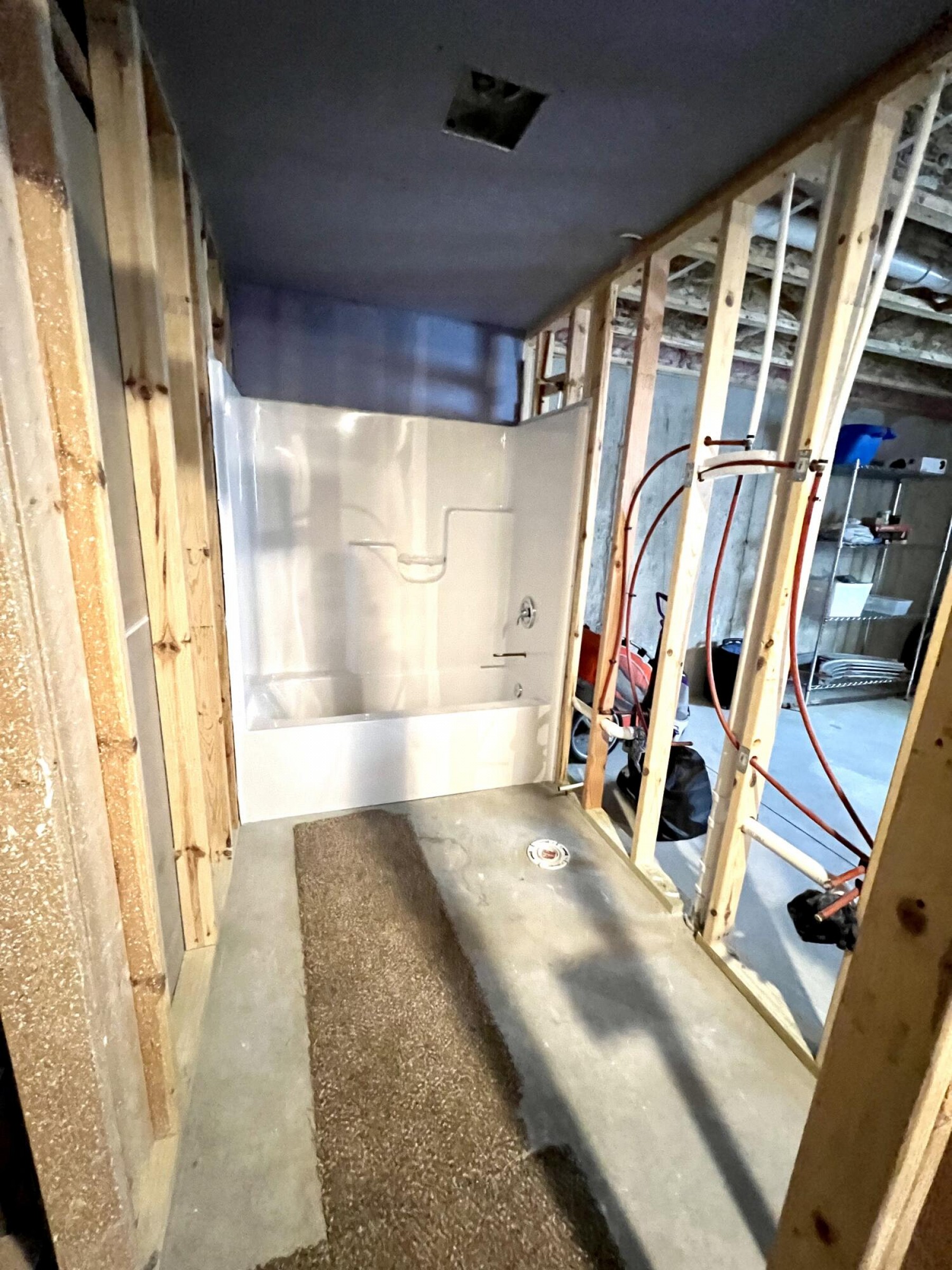 120 Craig Court, Brookings, SD 57006