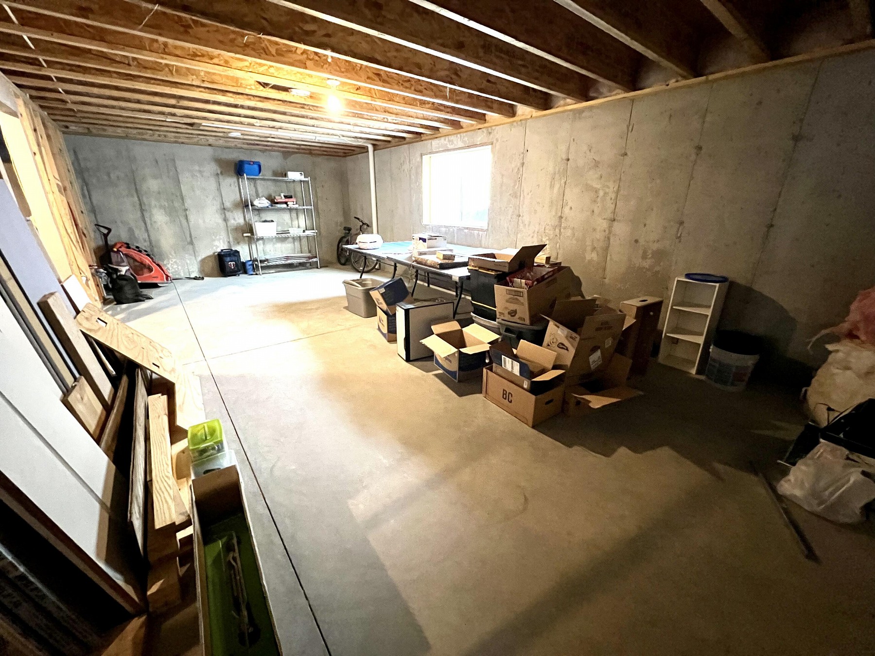 120 Craig Court, Brookings, SD 57006