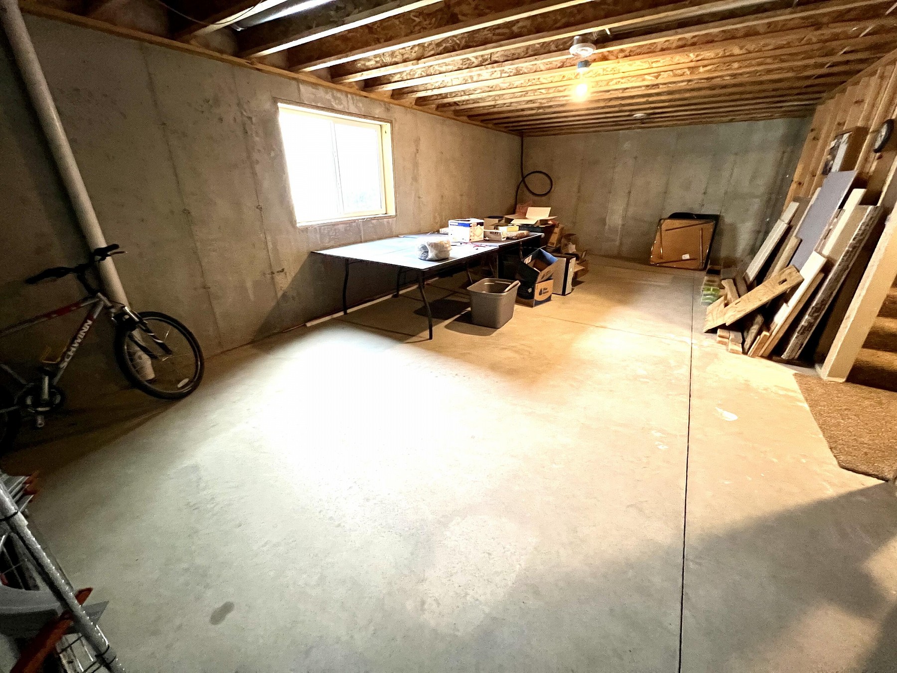 120 Craig Court, Brookings, SD 57006