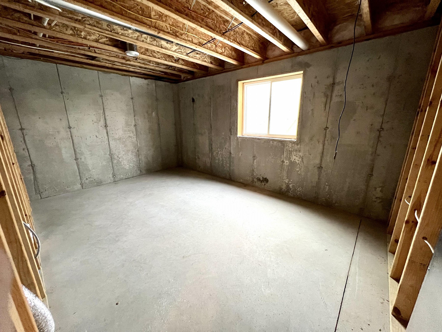 120 Craig Court, Brookings, SD 57006