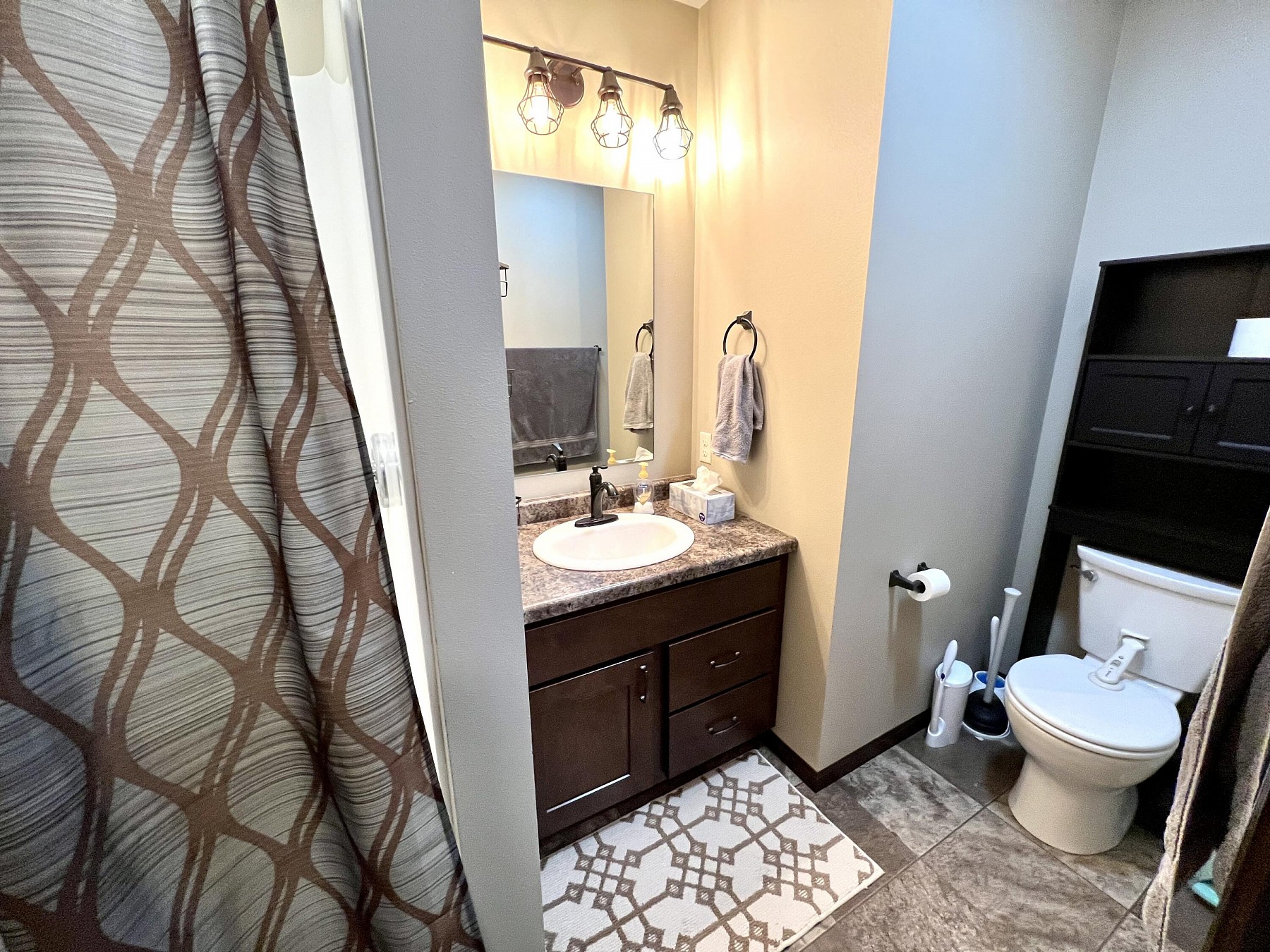 120 Craig Court, Brookings, SD 57006