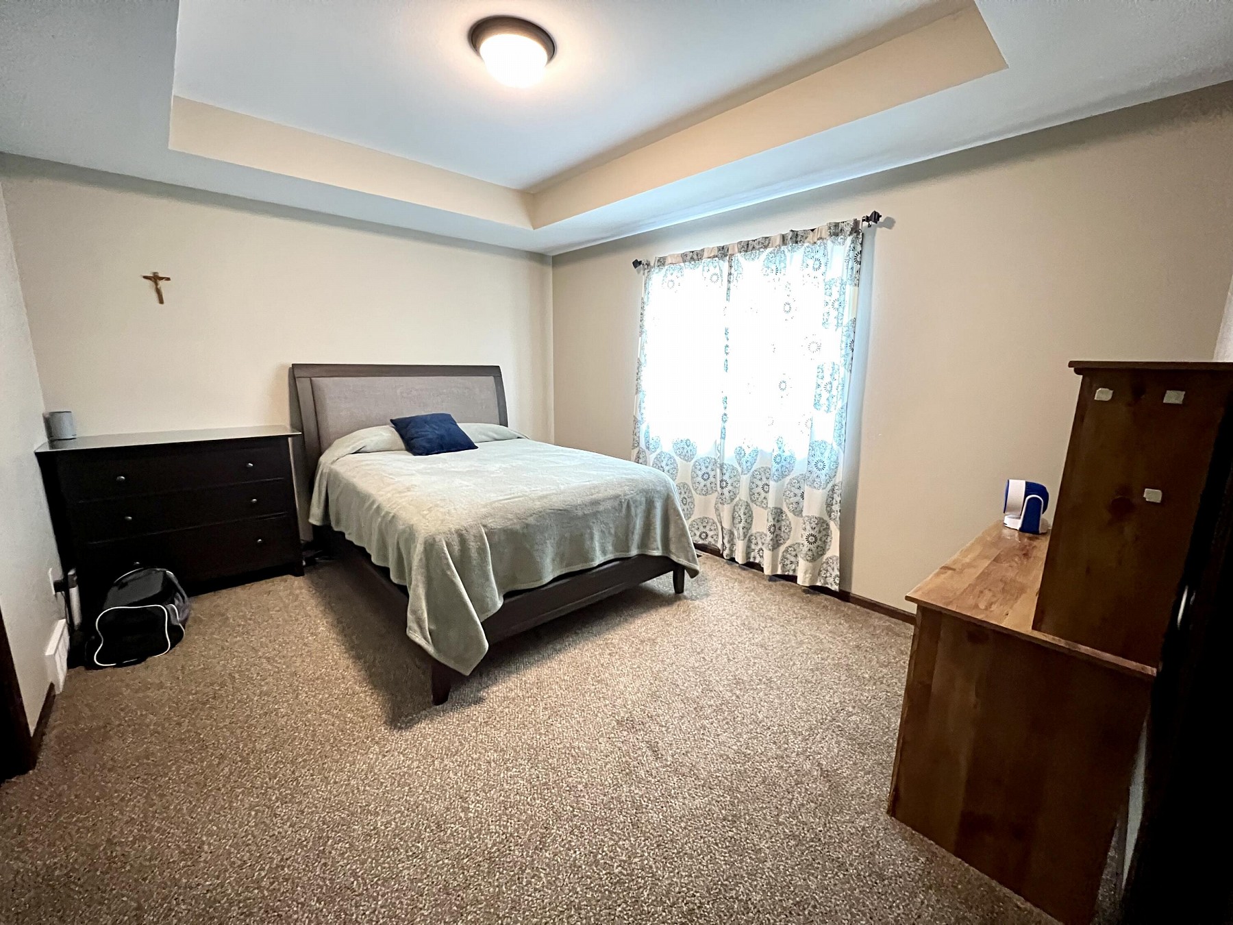 120 Craig Court, Brookings, SD 57006