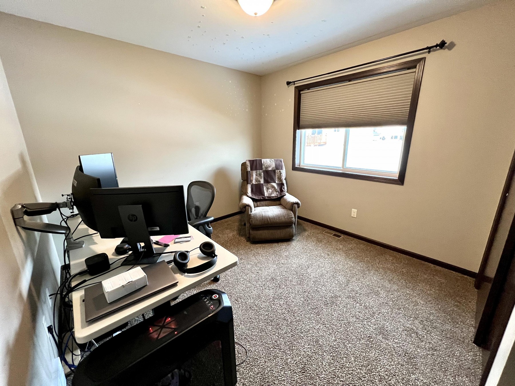 120 Craig Court, Brookings, SD 57006