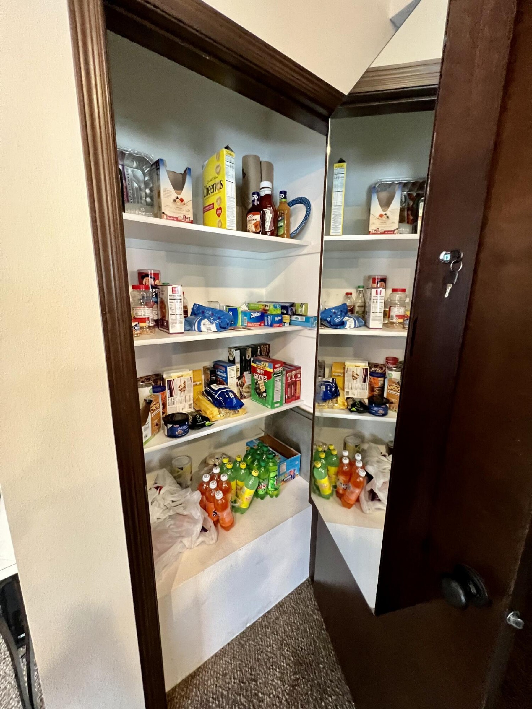 120 Craig Court, Brookings, SD 57006