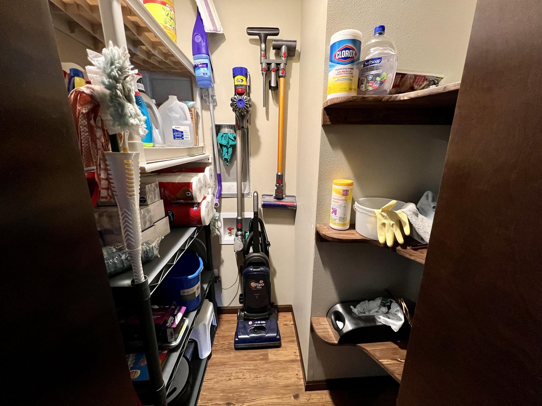 120 Craig Court, Brookings, SD 57006