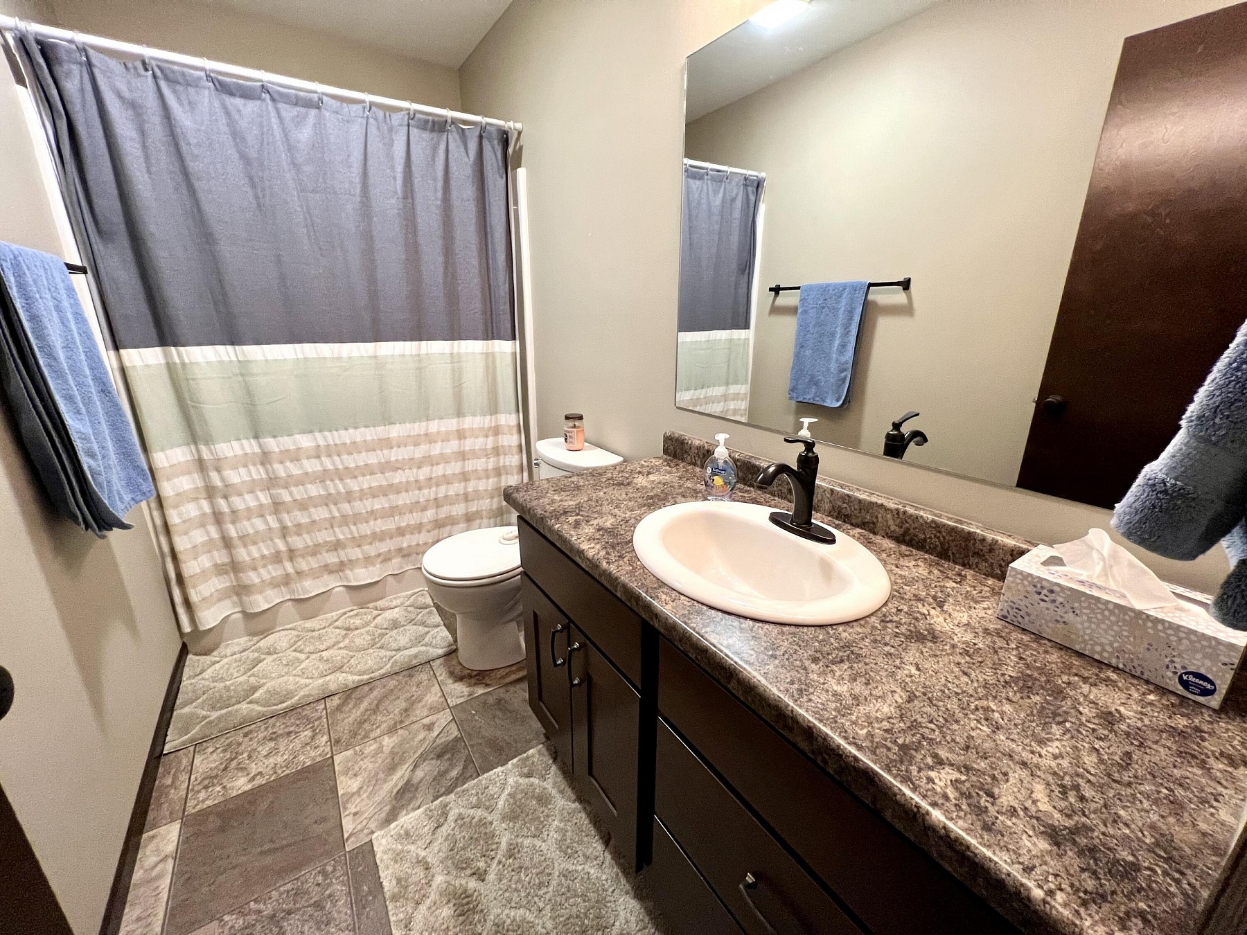 120 Craig Court, Brookings, SD 57006