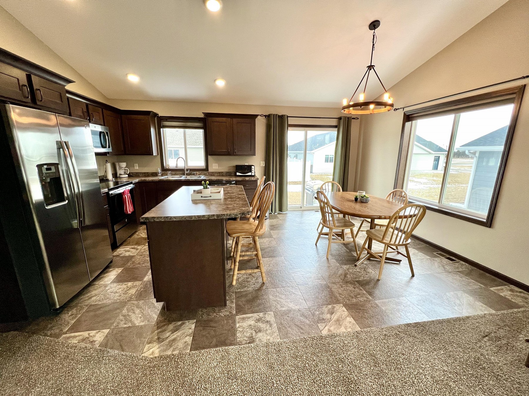 120 Craig Court, Brookings, SD 57006