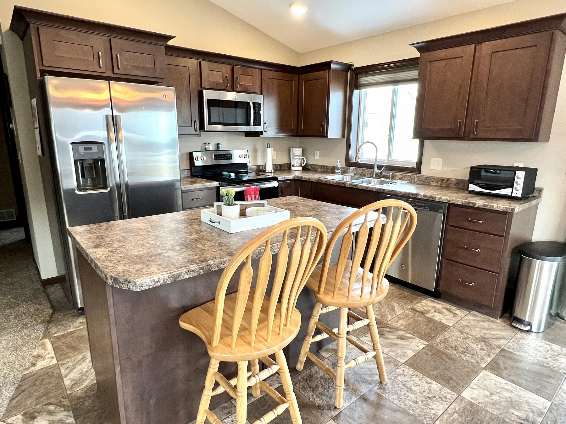120 Craig Court, Brookings, SD 57006