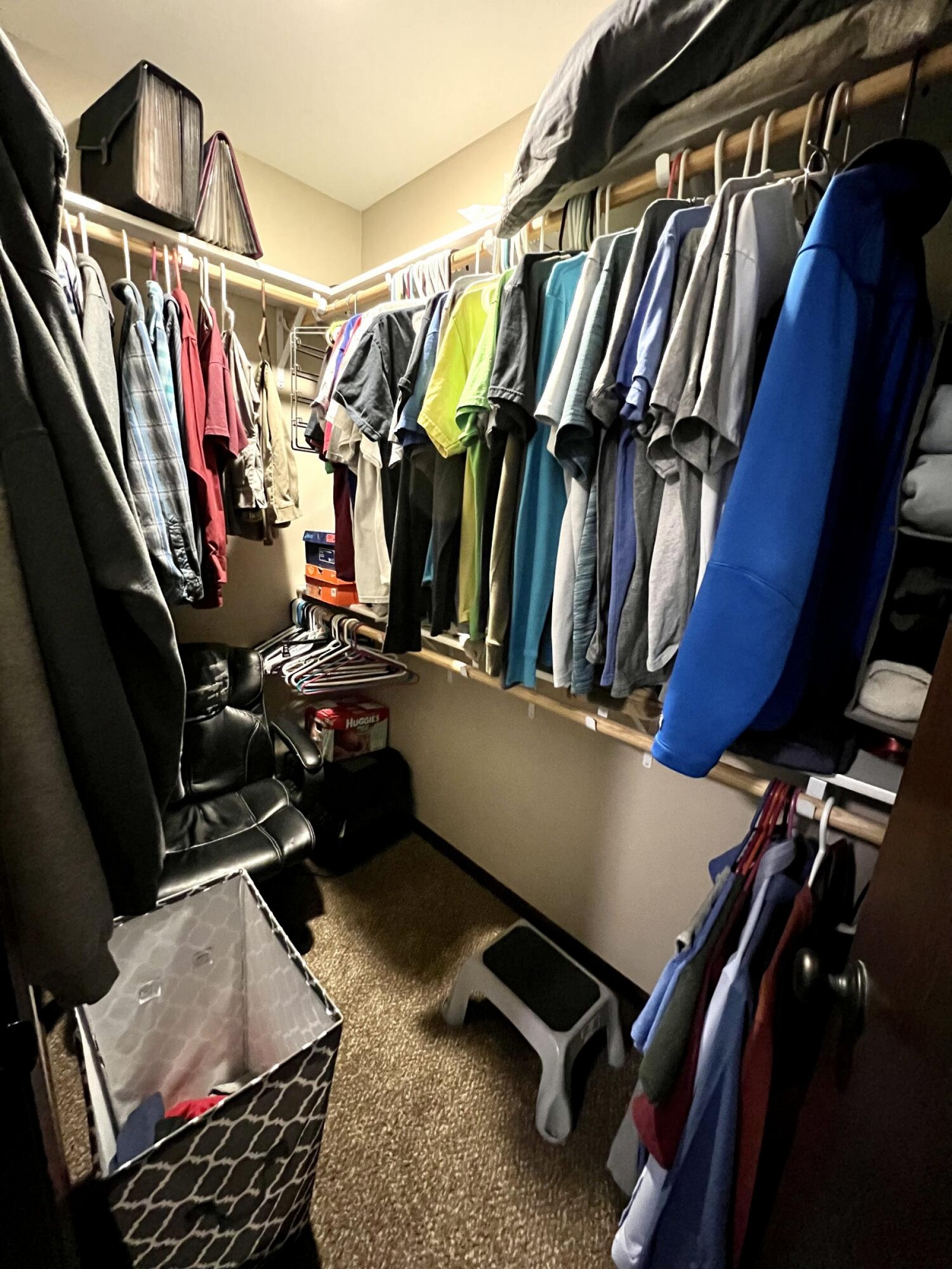 120 Craig Court, Brookings, SD 57006