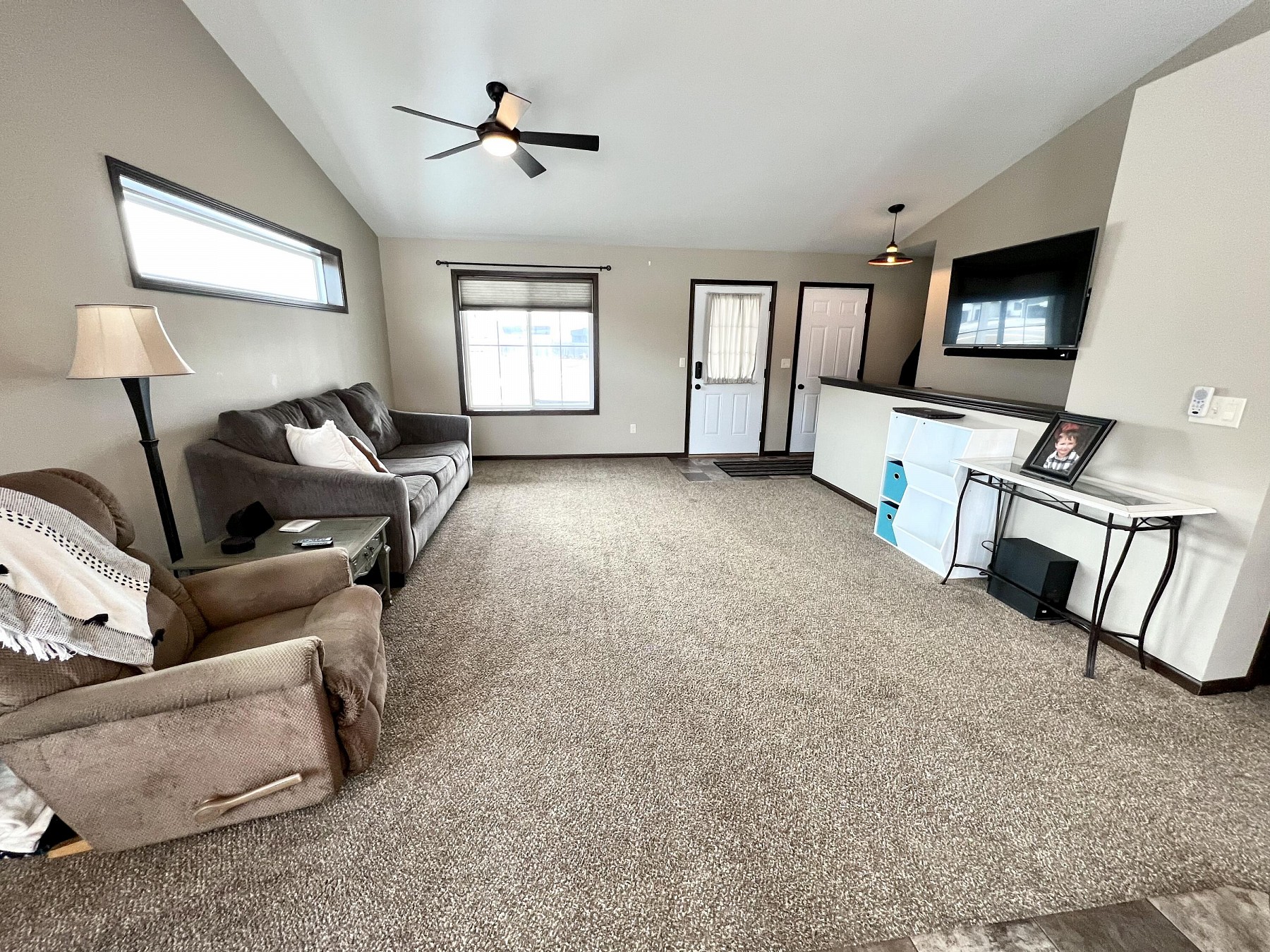 120 Craig Court, Brookings, SD 57006