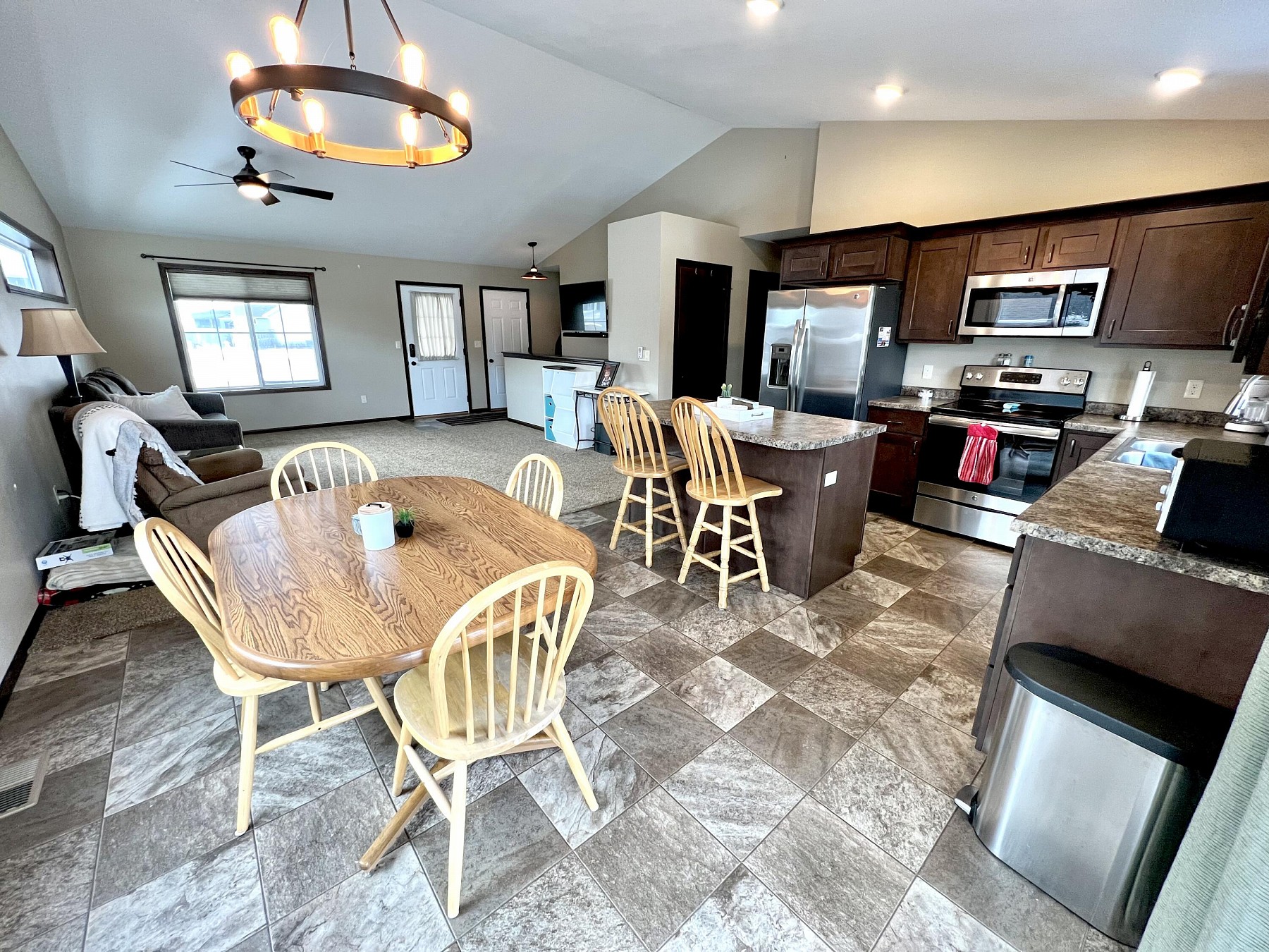 120 Craig Court, Brookings, SD 57006