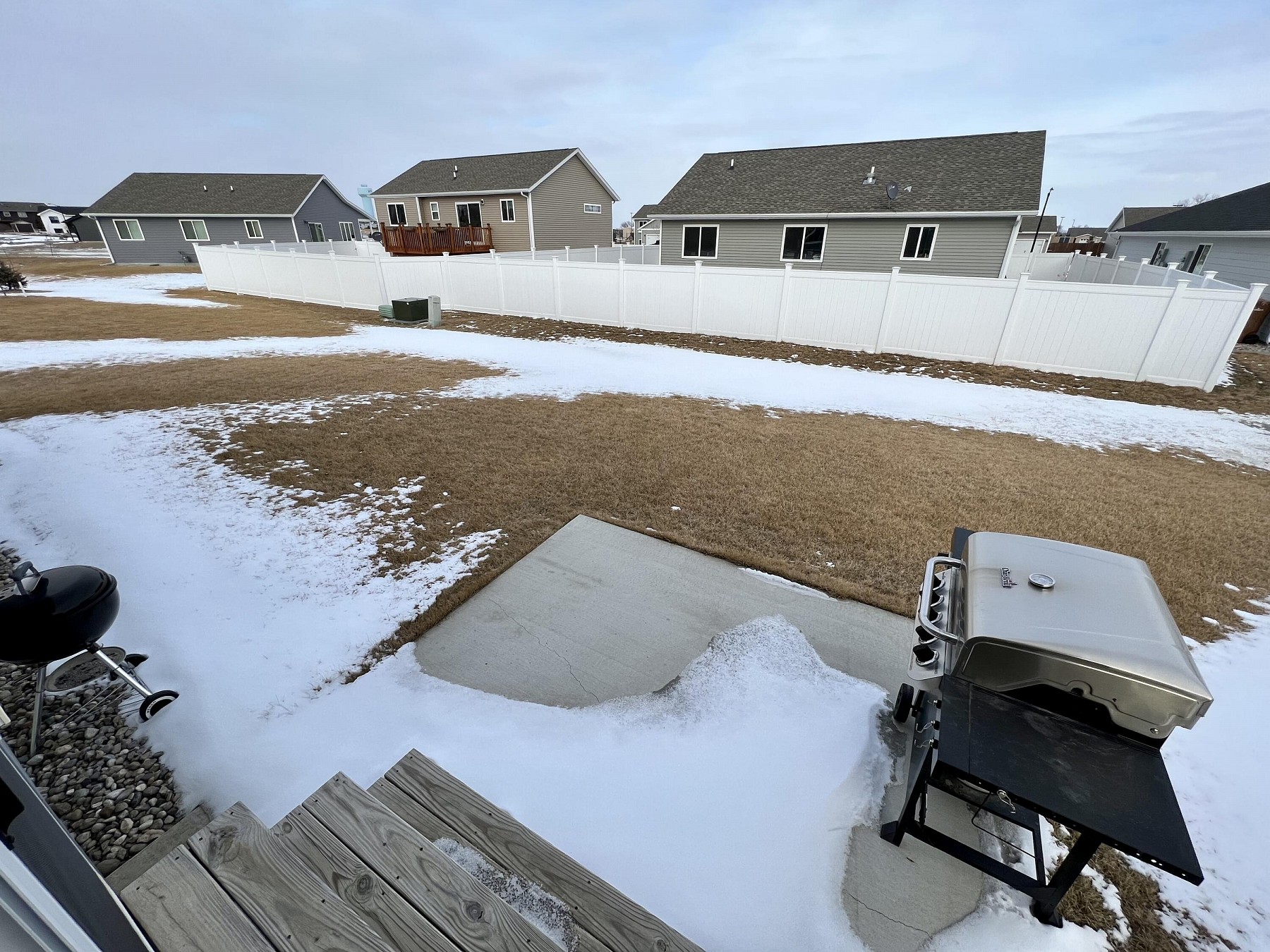 120 Craig Court, Brookings, SD 57006