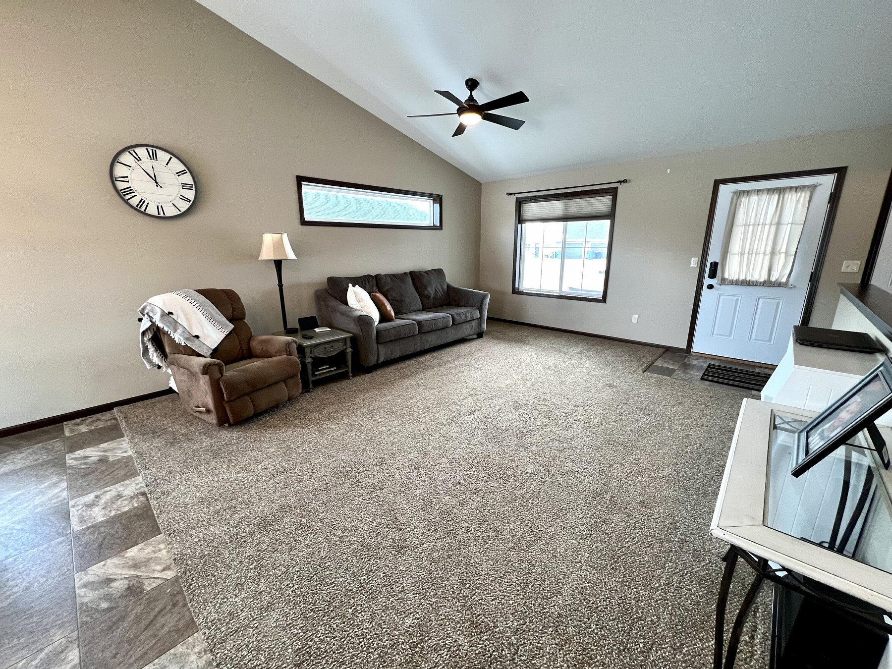 120 Craig Court, Brookings, SD 57006