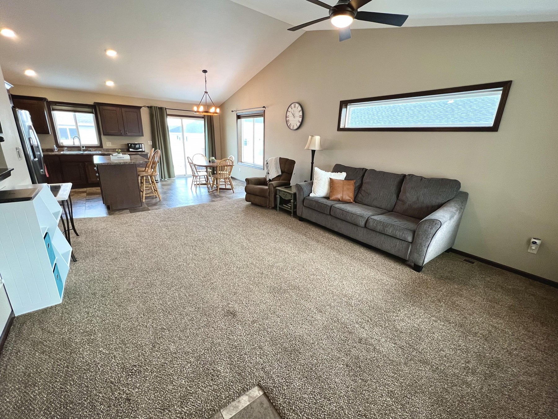 120 Craig Court, Brookings, SD 57006