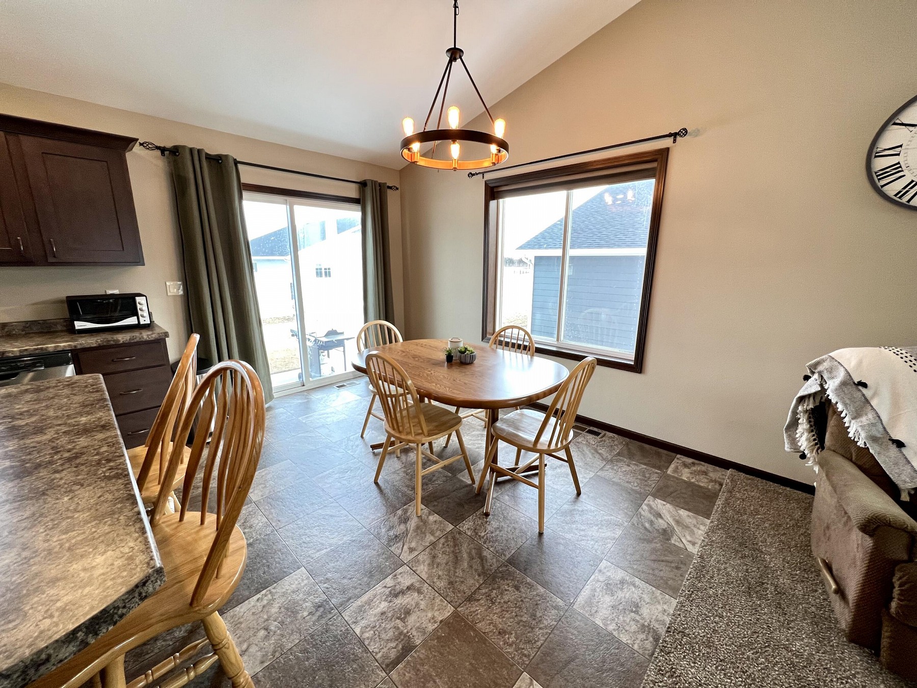 120 Craig Court, Brookings, SD 57006