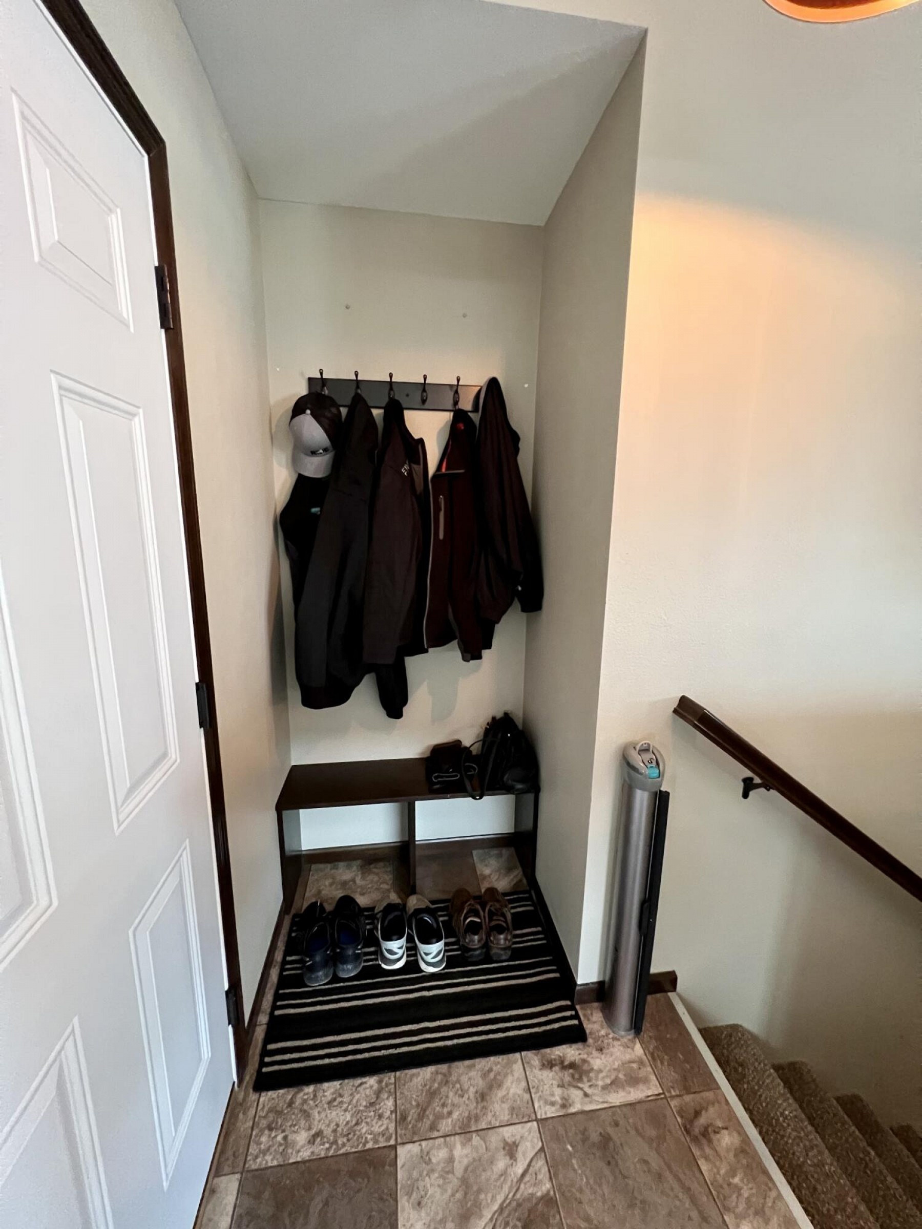 120 Craig Court, Brookings, SD 57006