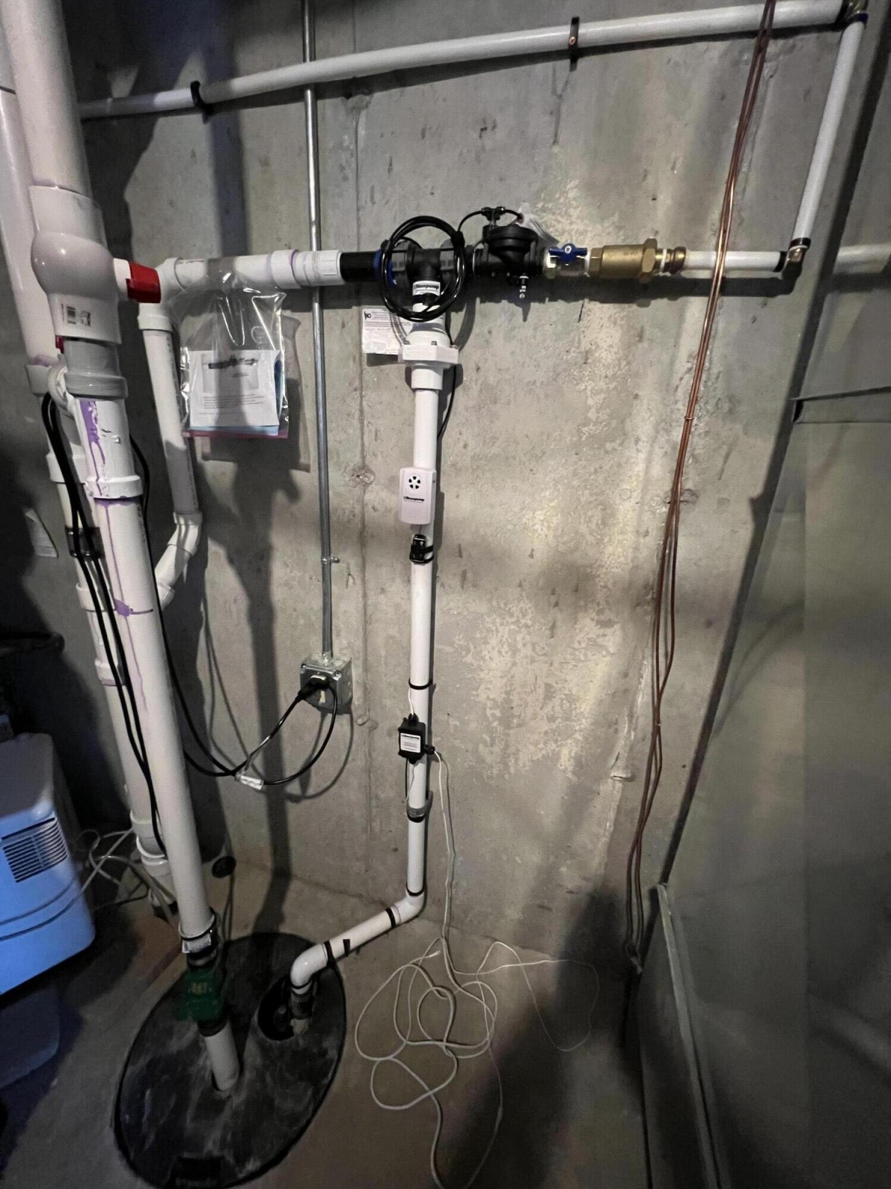 120 Craig Court, Brookings, SD 57006