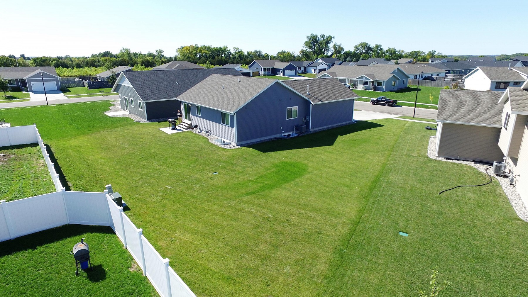 120 Craig Court, Brookings, SD 57006