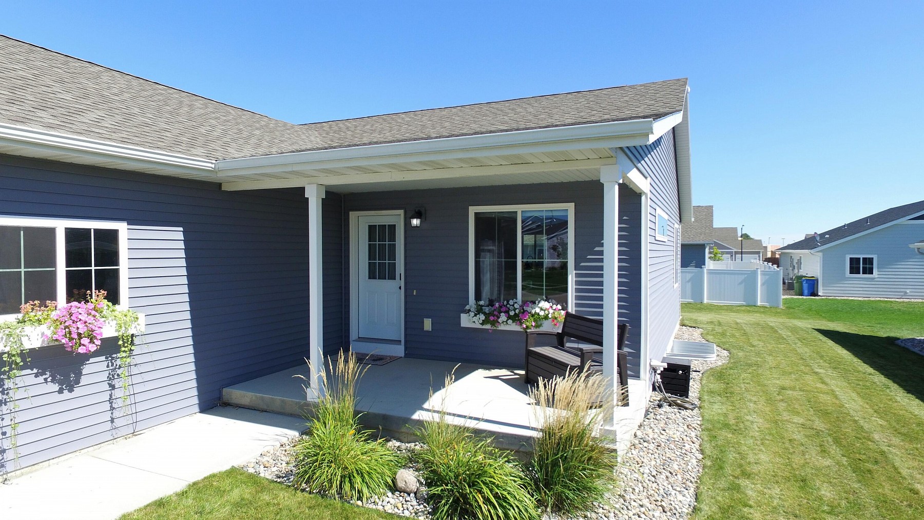 120 Craig Court, Brookings, SD 57006