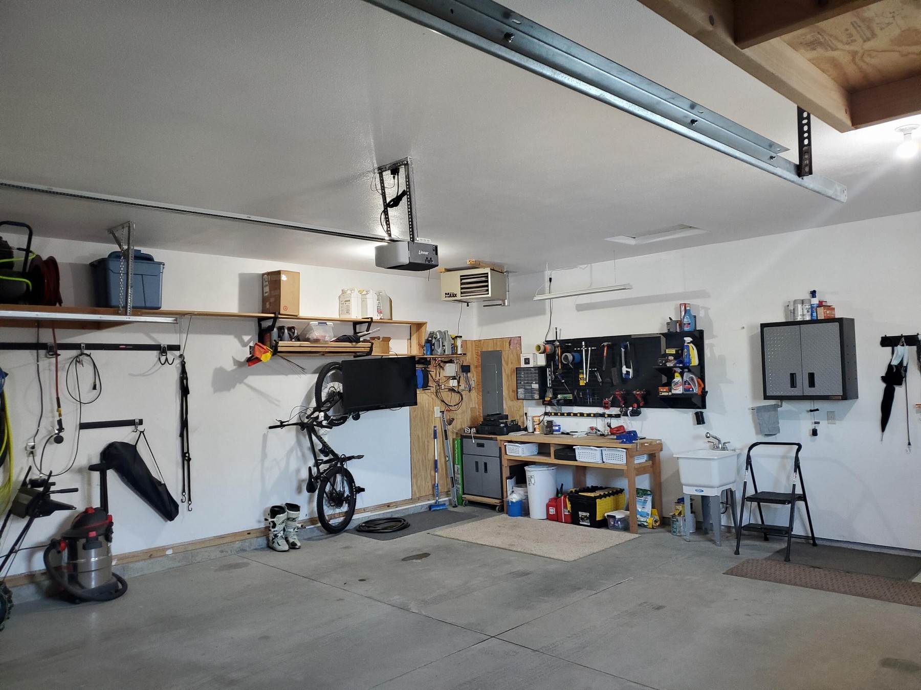 120 Craig Court, Brookings, SD 57006