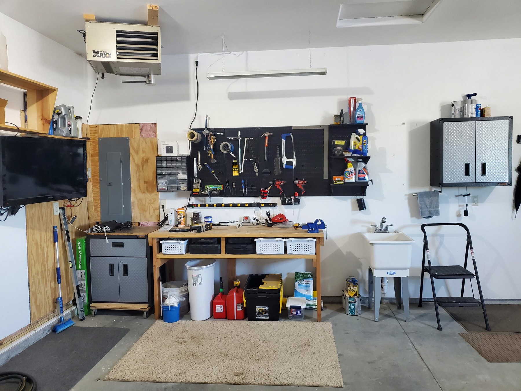 120 Craig Court, Brookings, SD 57006