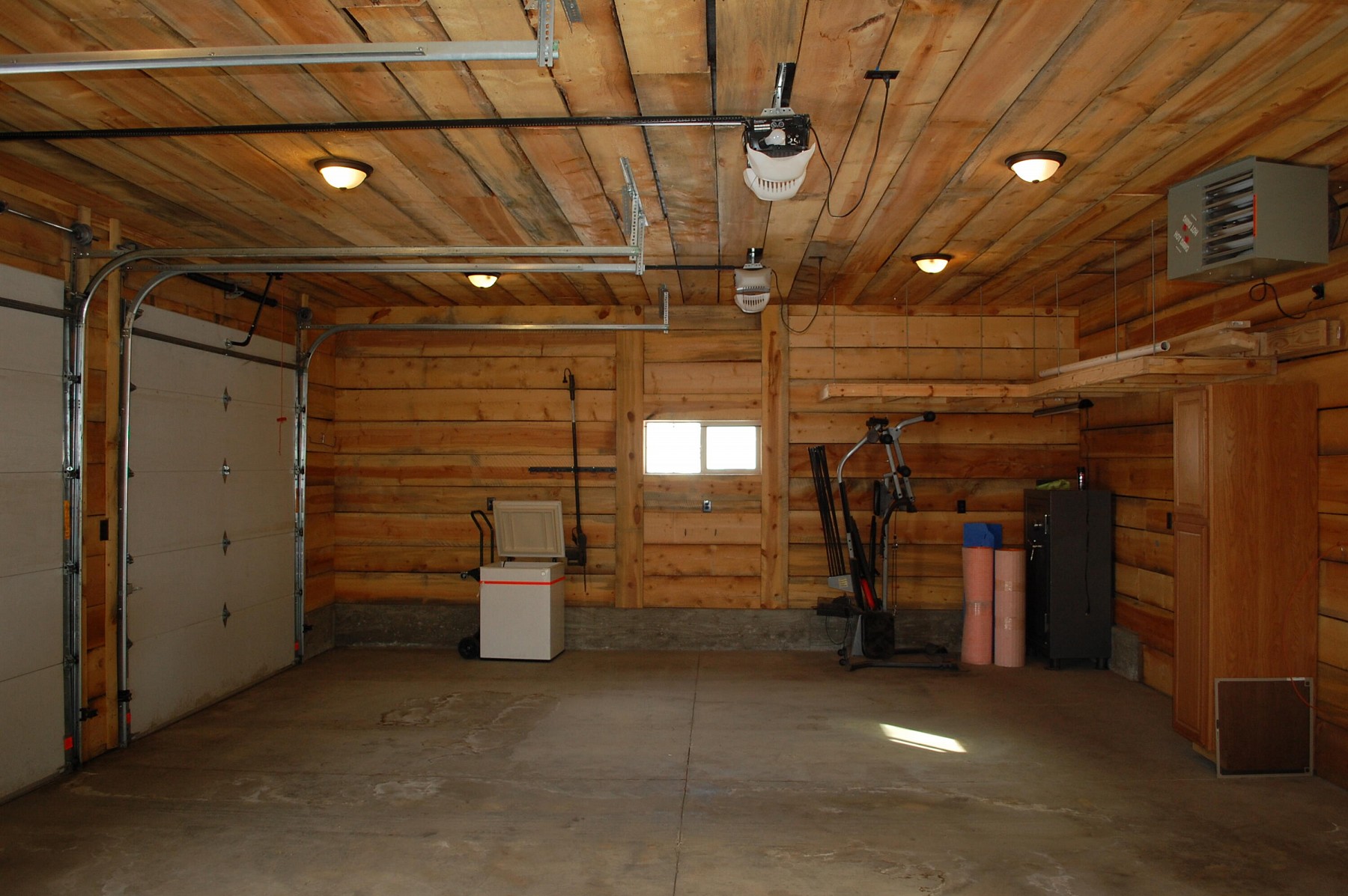 1017 5th Street, Brookings, SD 57006