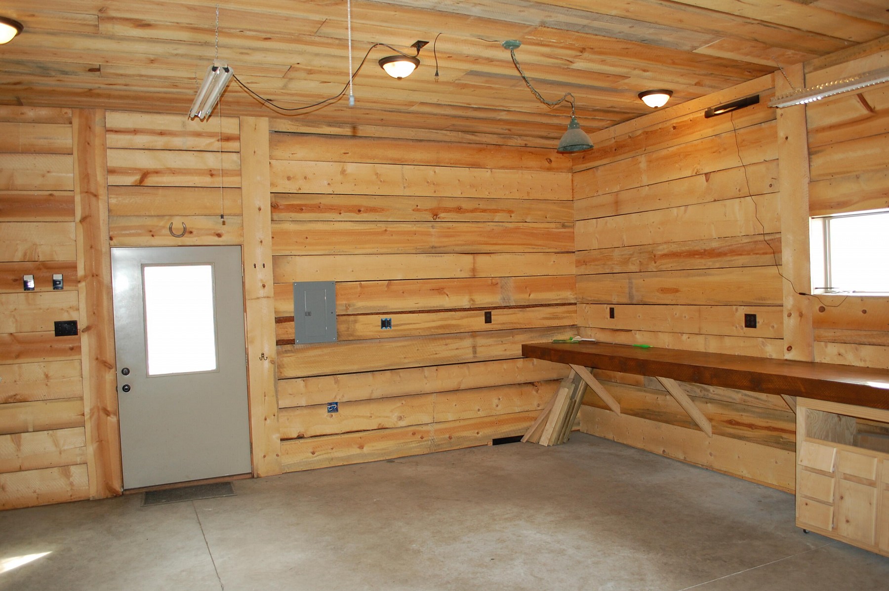 1017 5th Street, Brookings, SD 57006