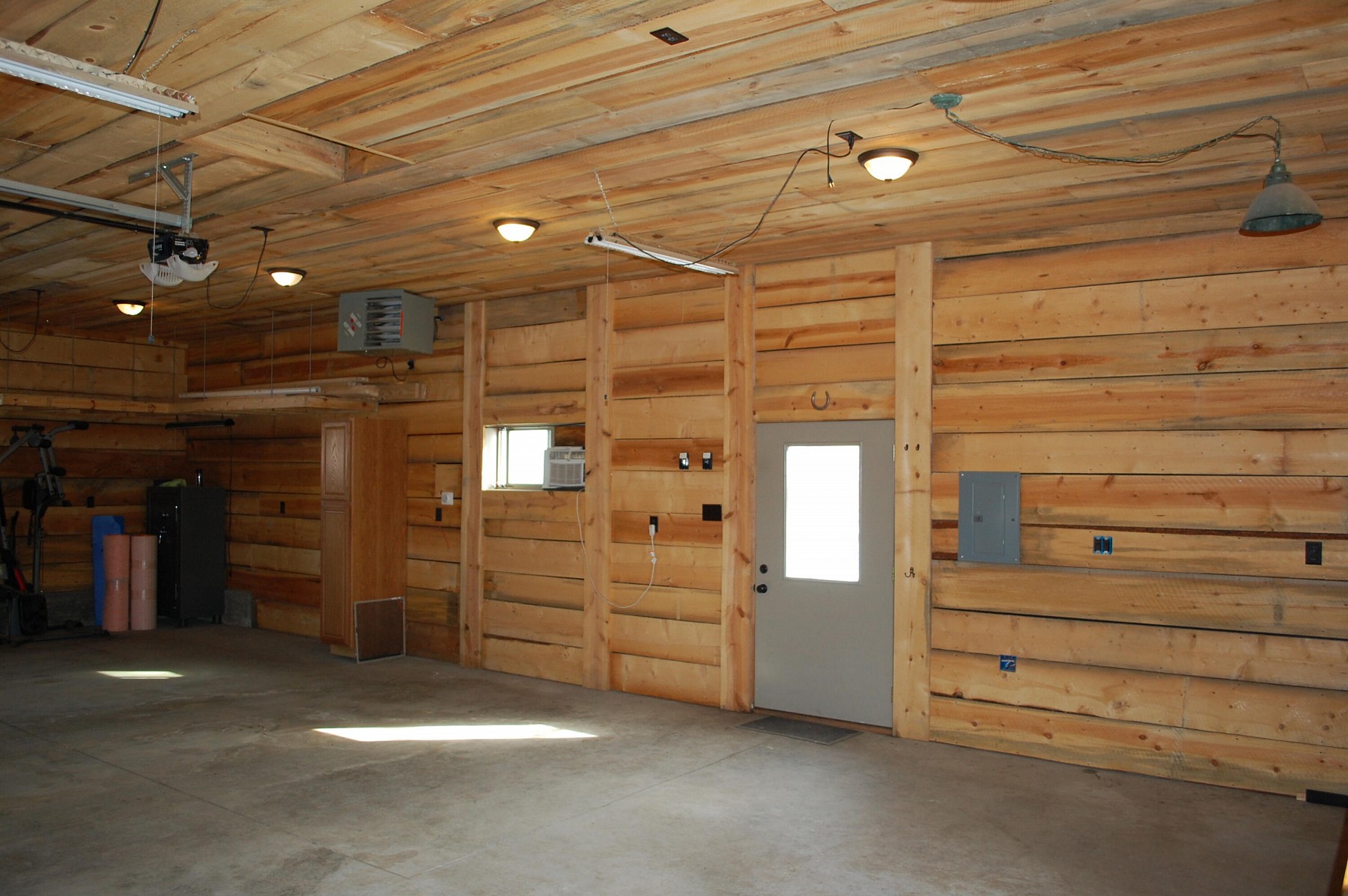 1017 5th Street, Brookings, SD 57006