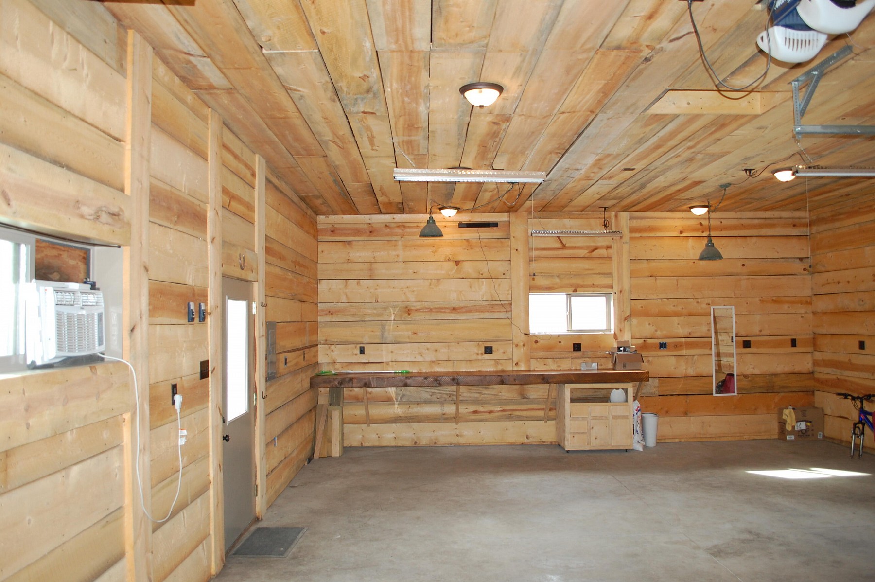 1017 5th Street, Brookings, SD 57006