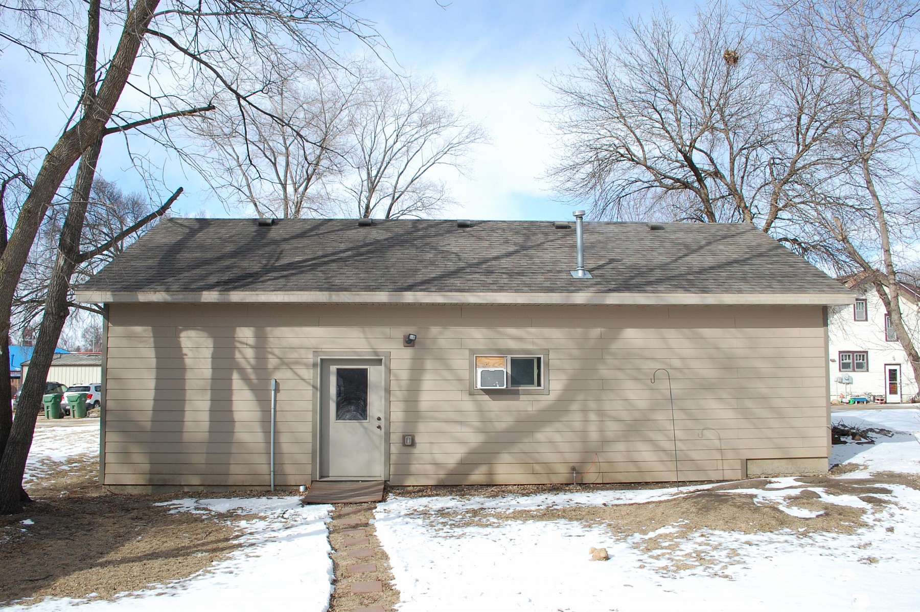 1017 5th Street, Brookings, SD 57006