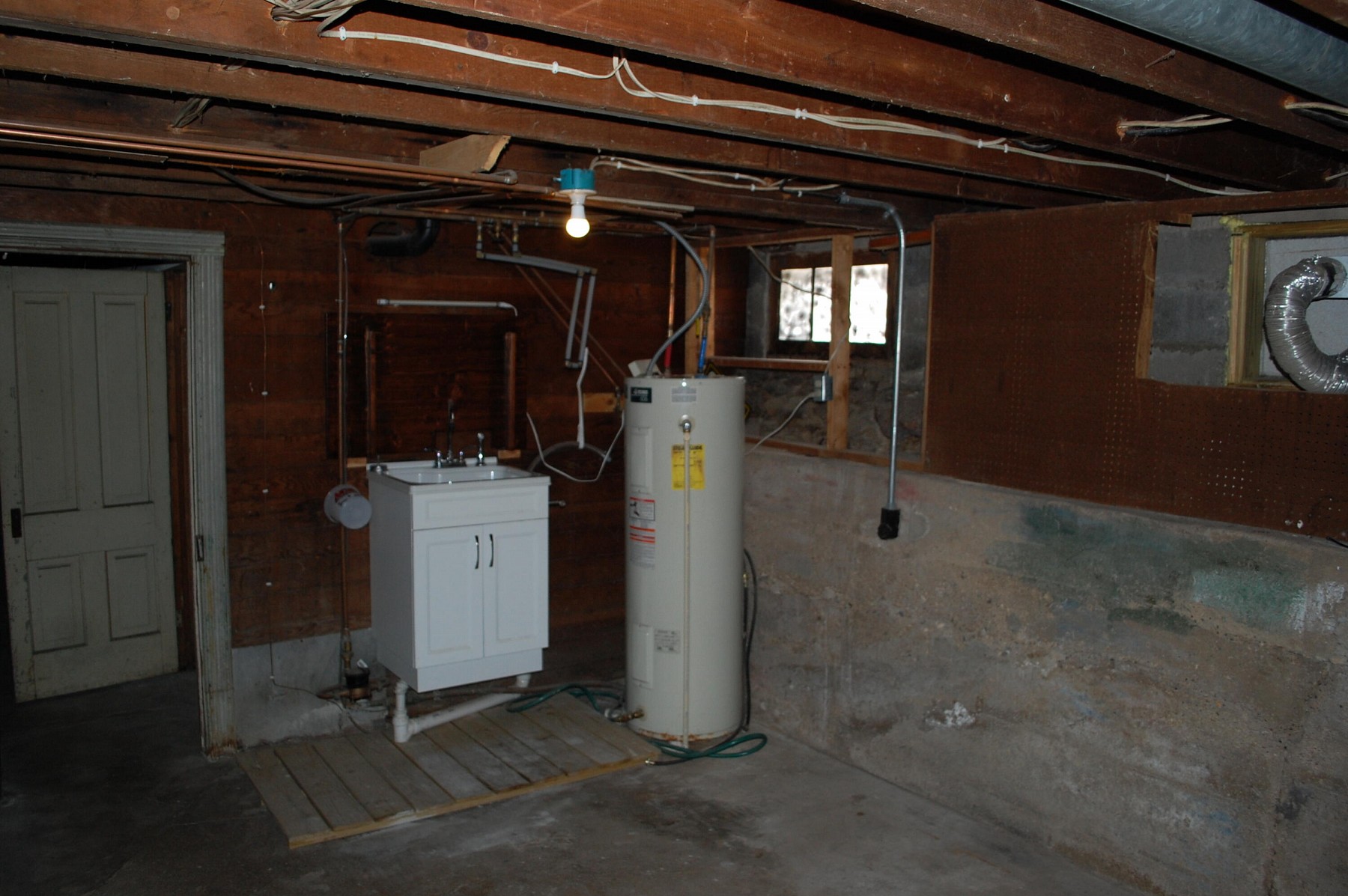 1017 5th Street, Brookings, SD 57006