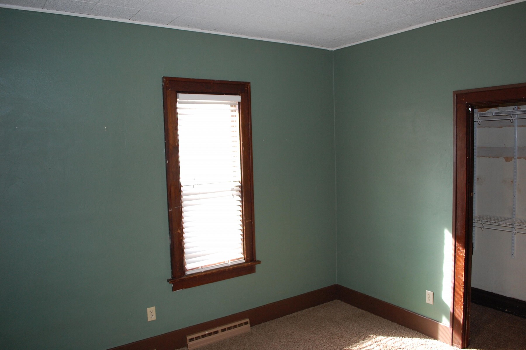 1017 5th Street, Brookings, SD 57006