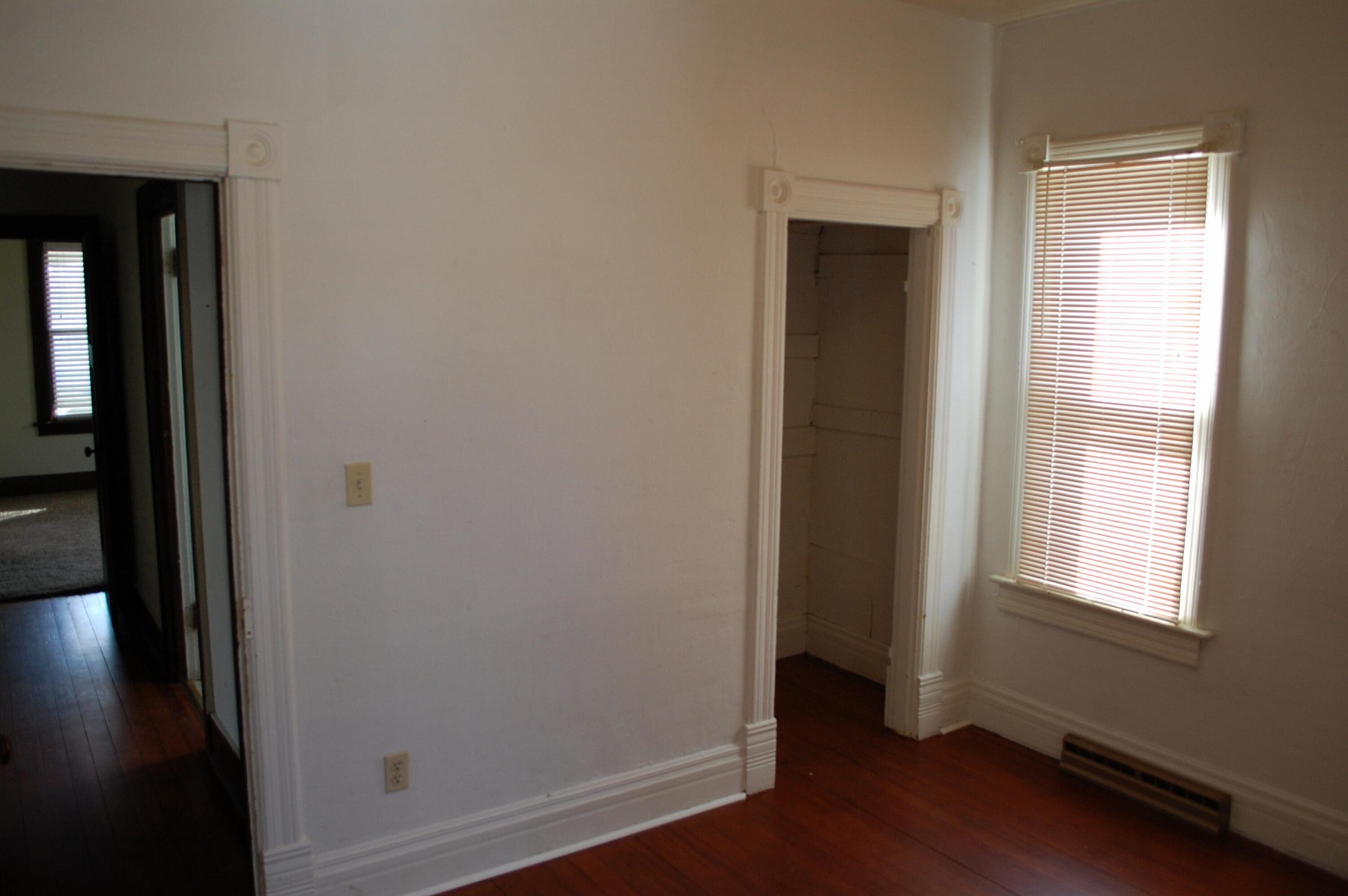 1017 5th Street, Brookings, SD 57006