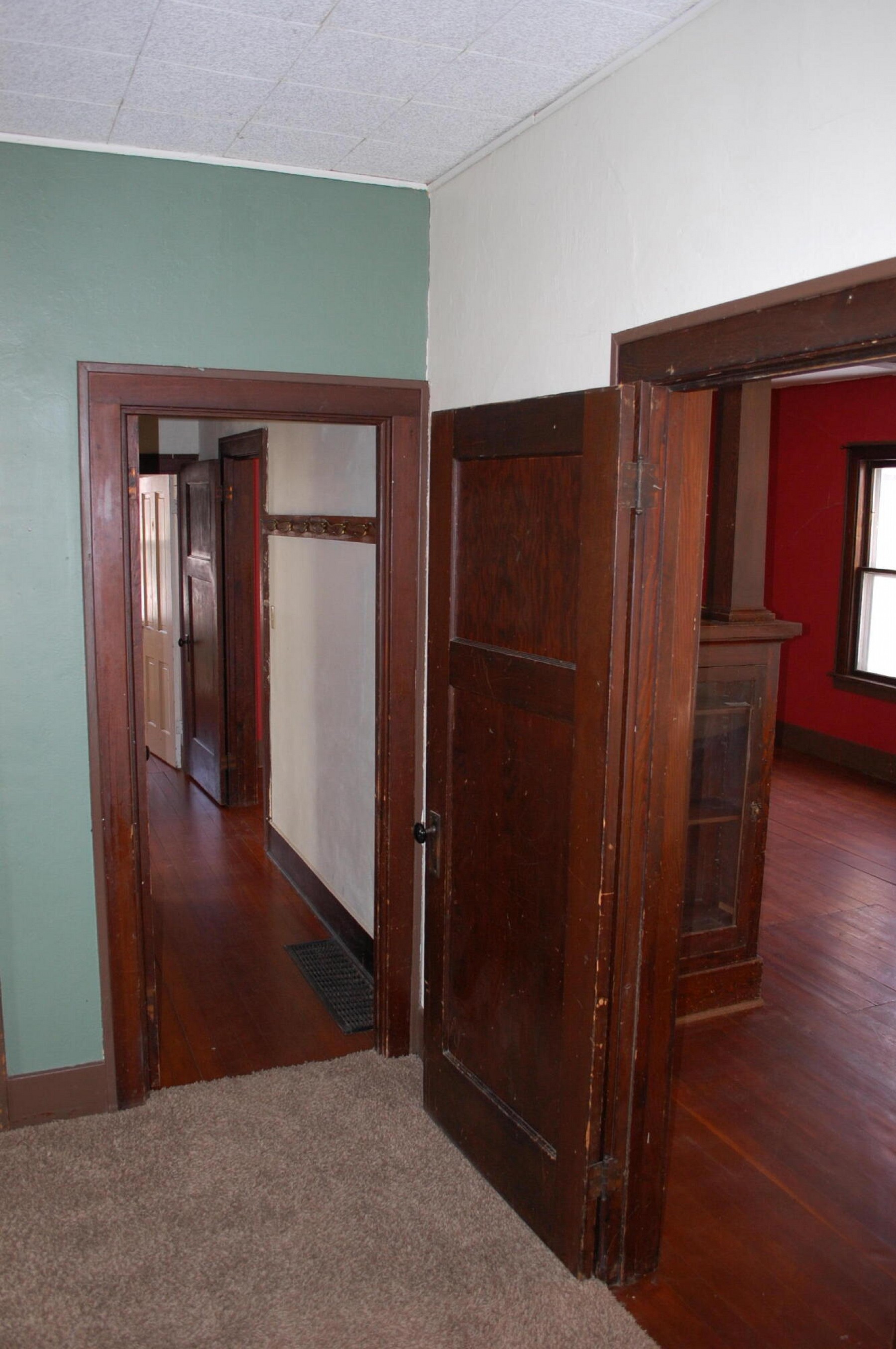 1017 5th Street, Brookings, SD 57006