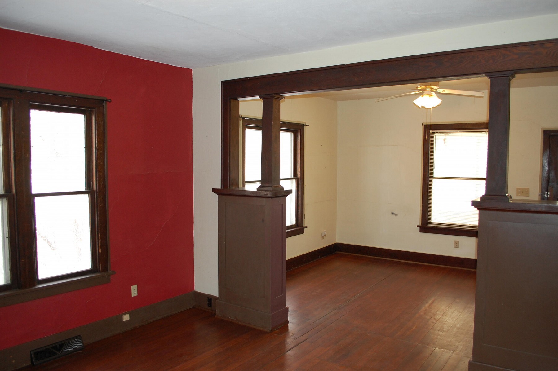 1017 5th Street, Brookings, SD 57006