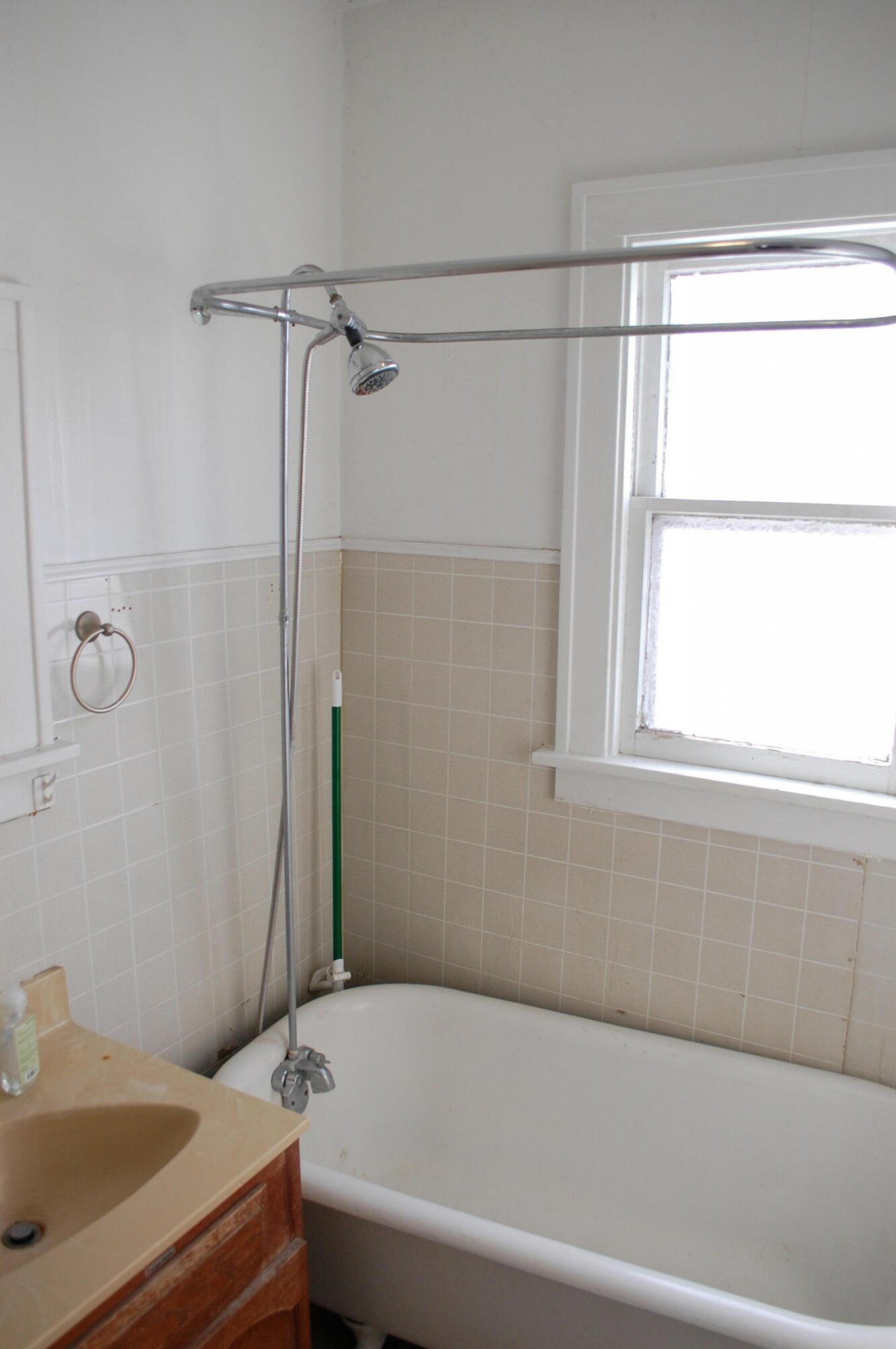 1017 5th Street, Brookings, SD 57006