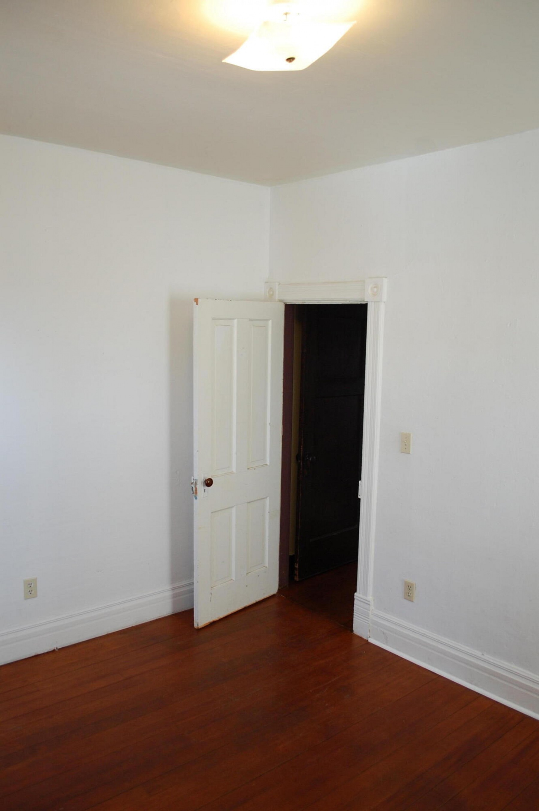 1017 5th Street, Brookings, SD 57006