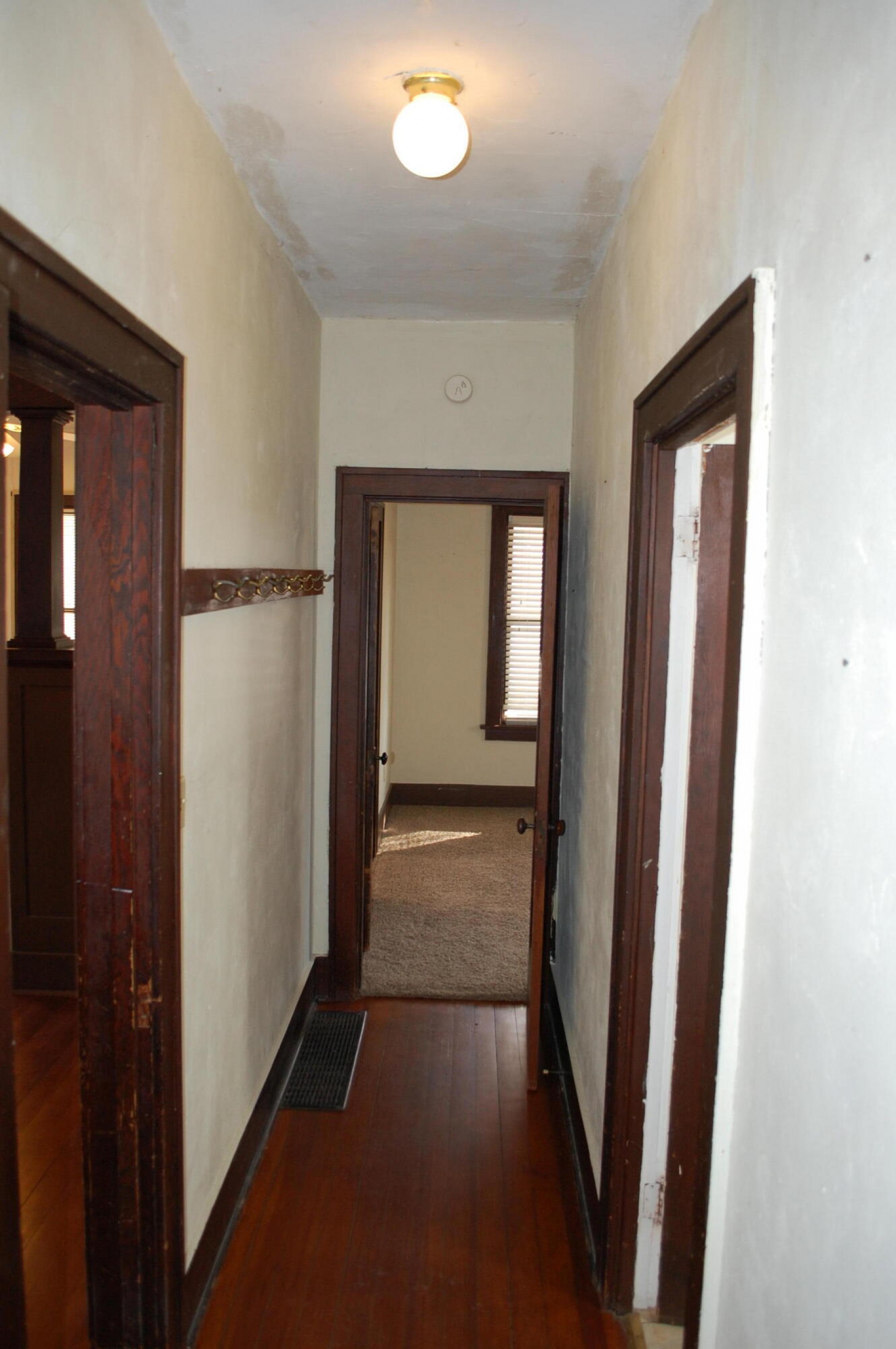 1017 5th Street, Brookings, SD 57006