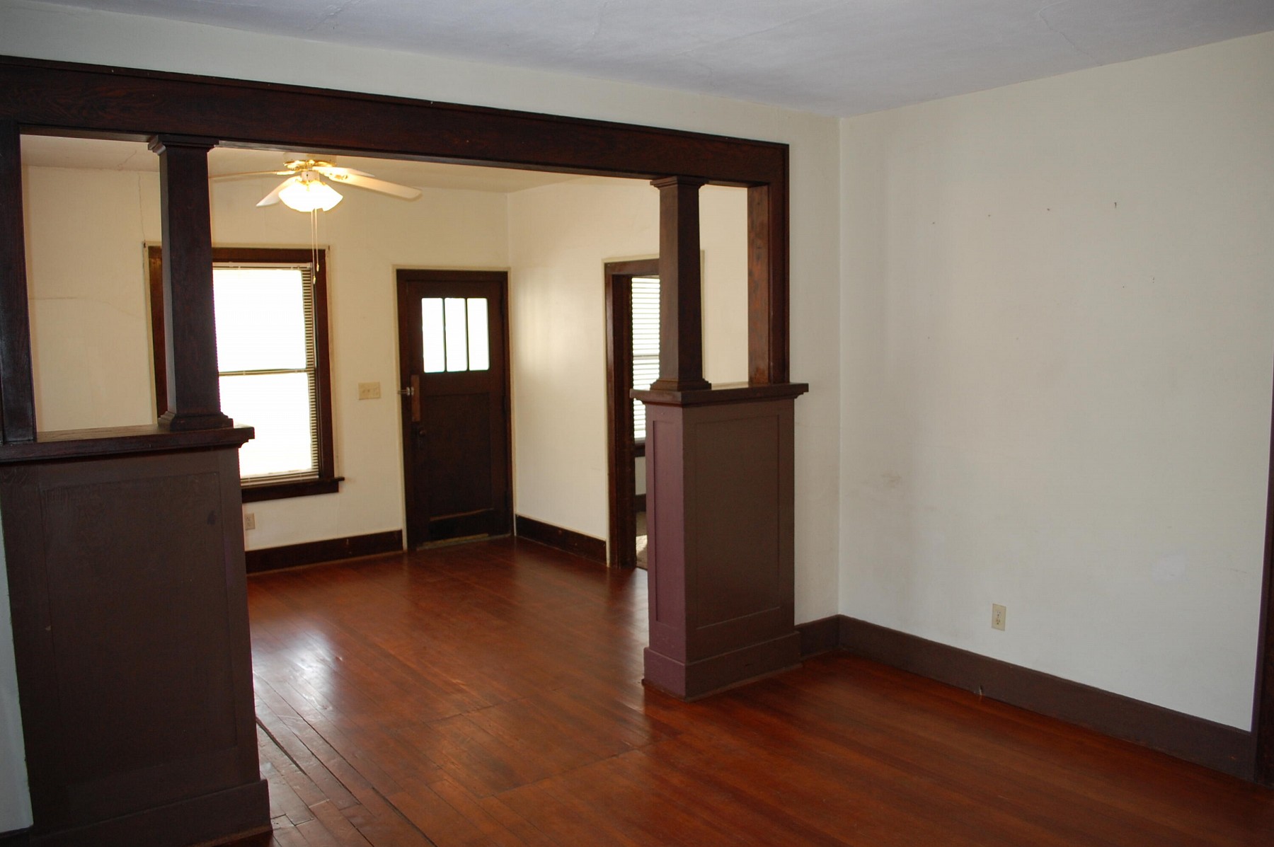 1017 5th Street, Brookings, SD 57006