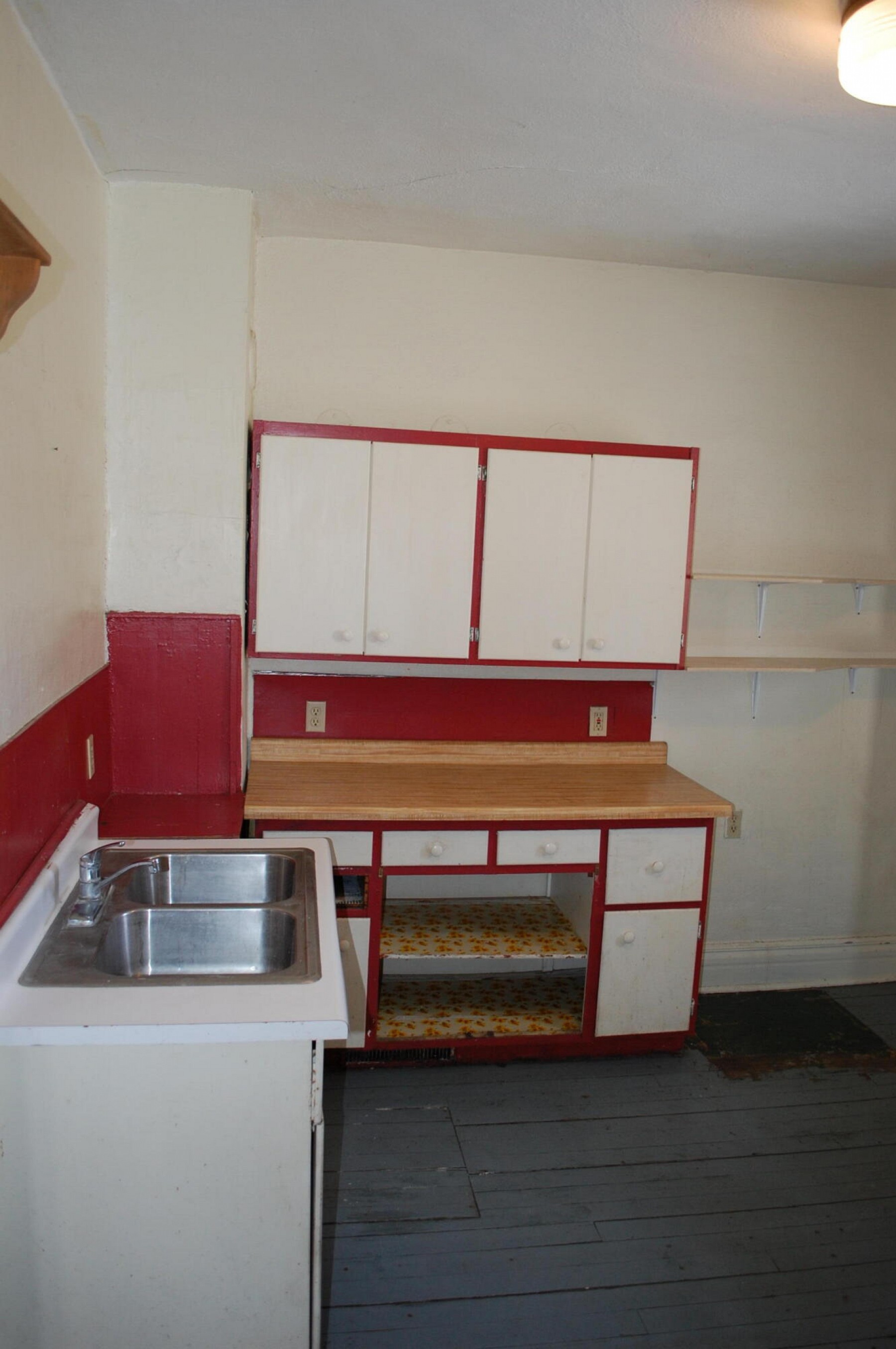 1017 5th Street, Brookings, SD 57006